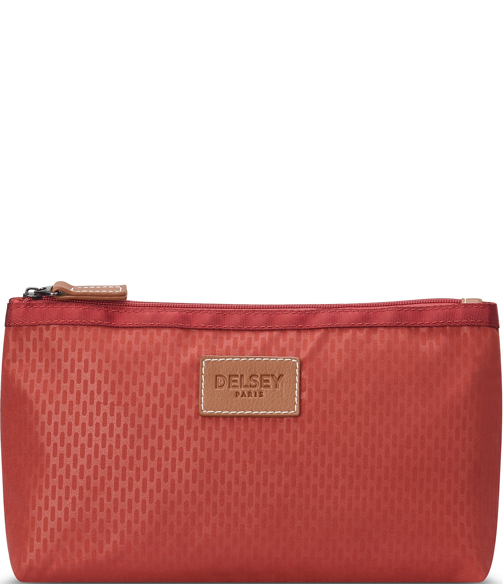 Delsey Paris Chatelet Air 2.0 Weekender Duffle Bag