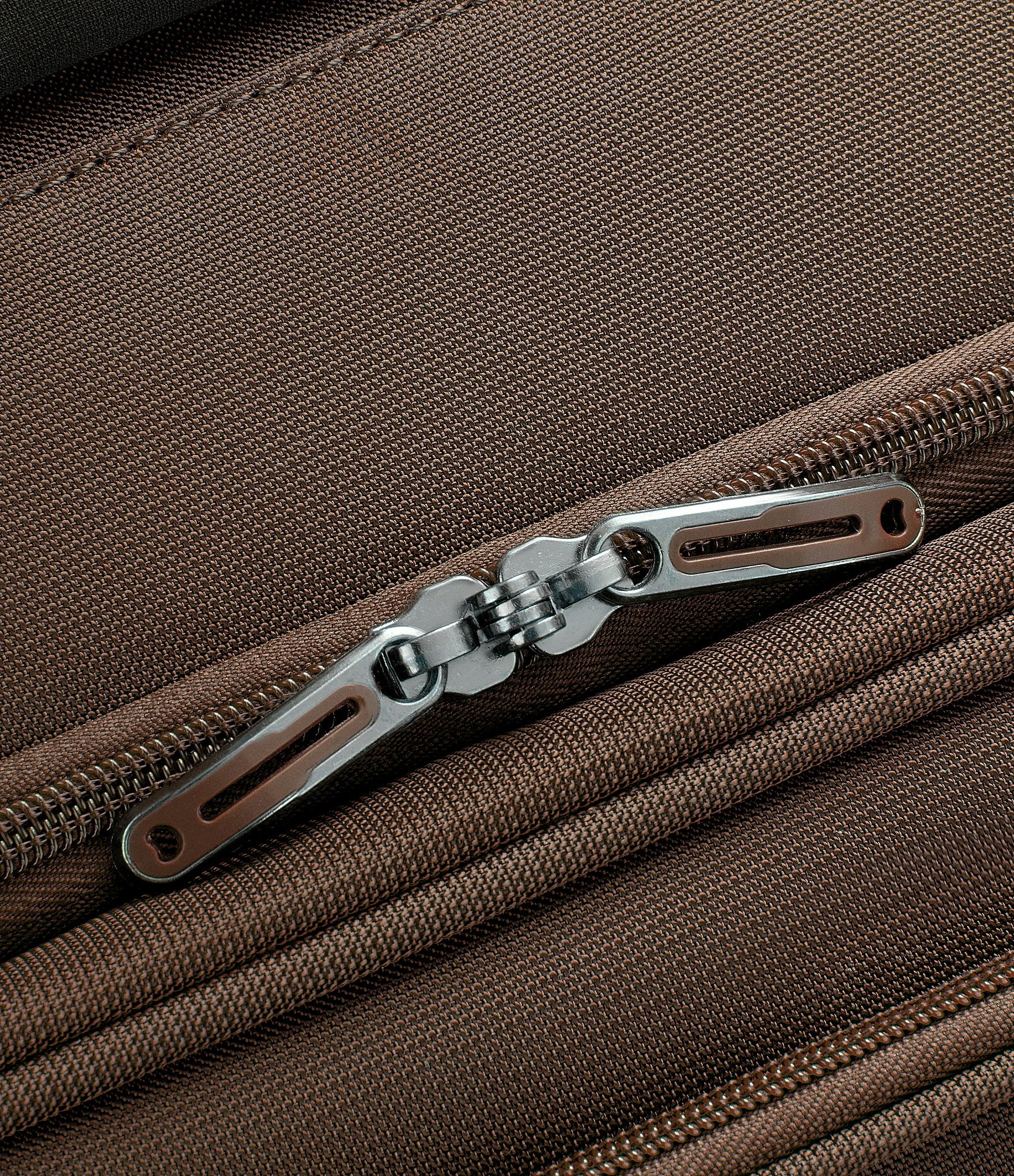Delsey Paris Helium DLX Carry-On Plus Expandable Spinner