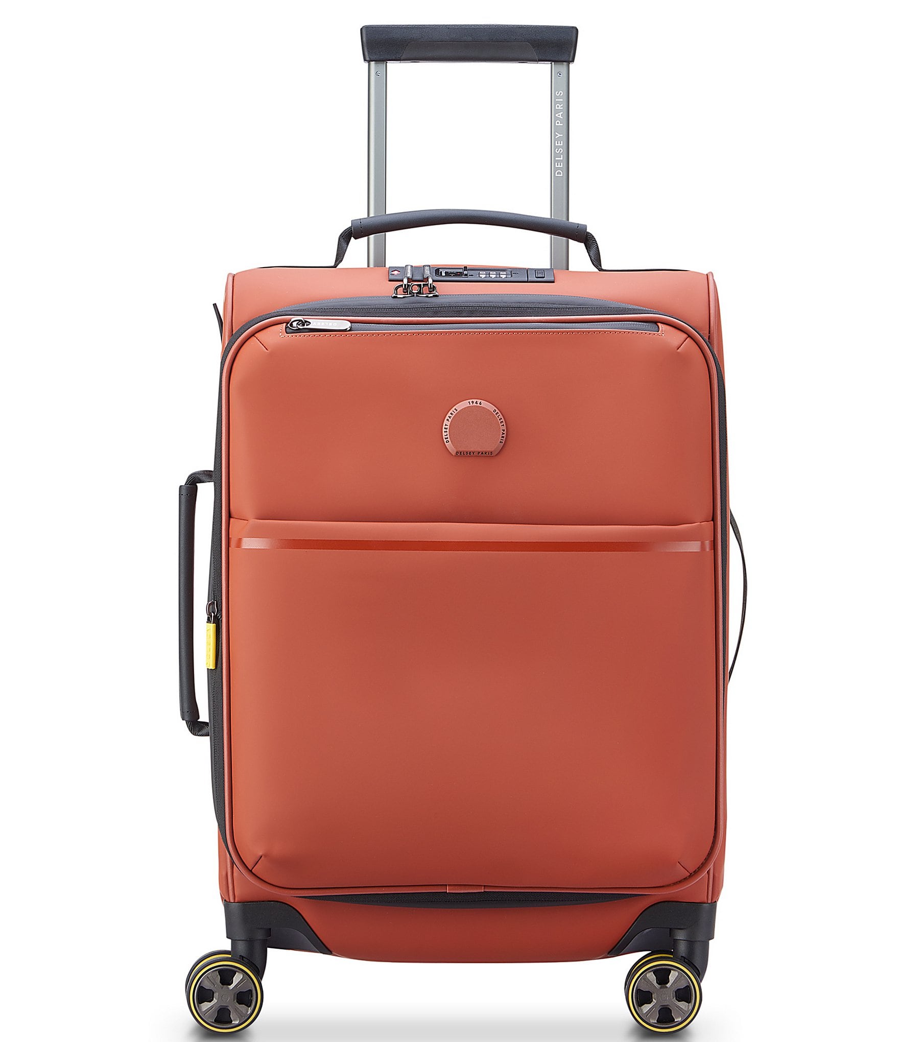 Delsey carry on spinner online