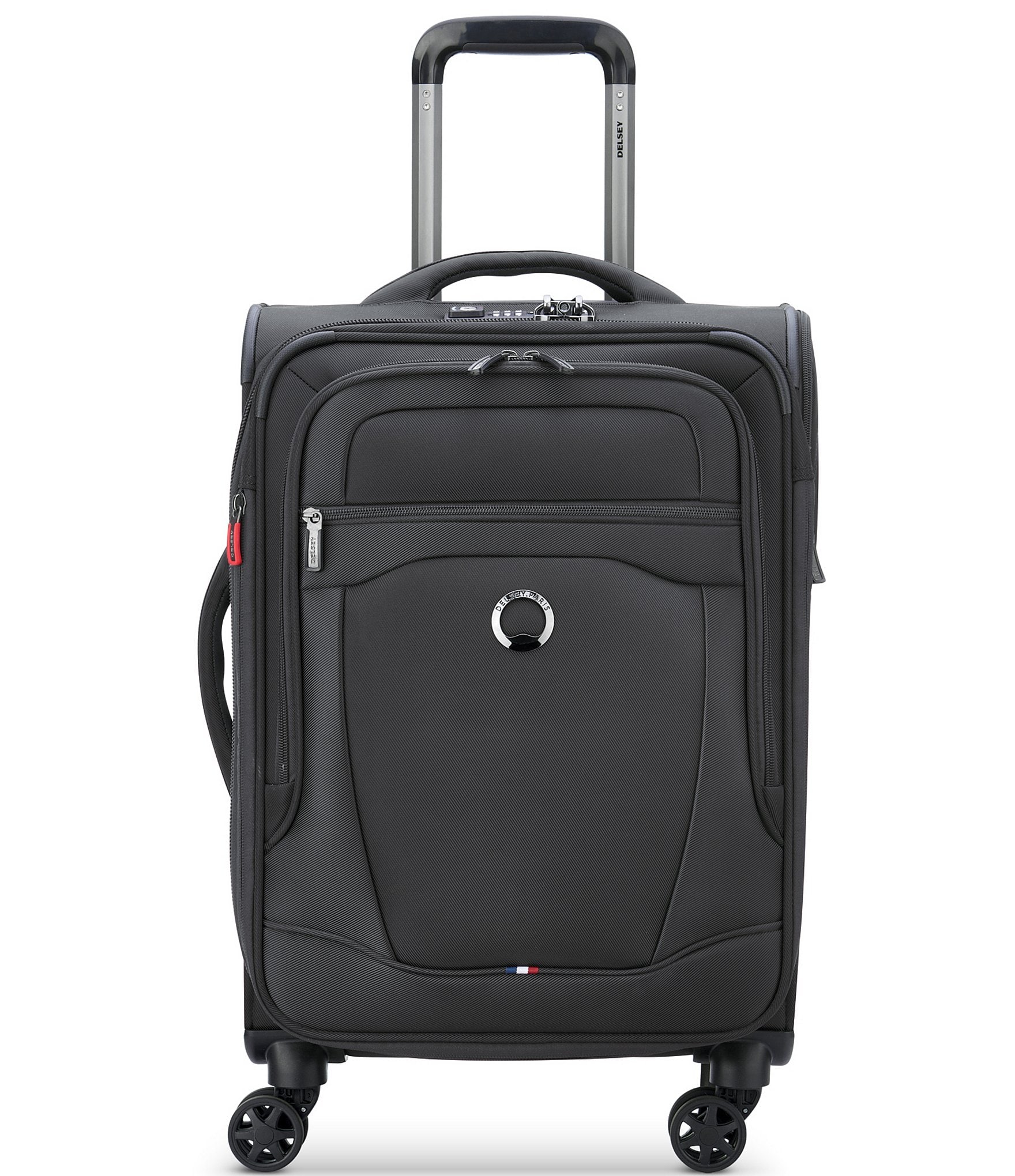 https://dimg.dillards.com/is/image/DillardsZoom/zoom/delsey-paris-velocity-softside-carry-on-spinner/00000000_zi_ce580c29-3b52-40b9-9e1d-22ff316a57a3.jpg