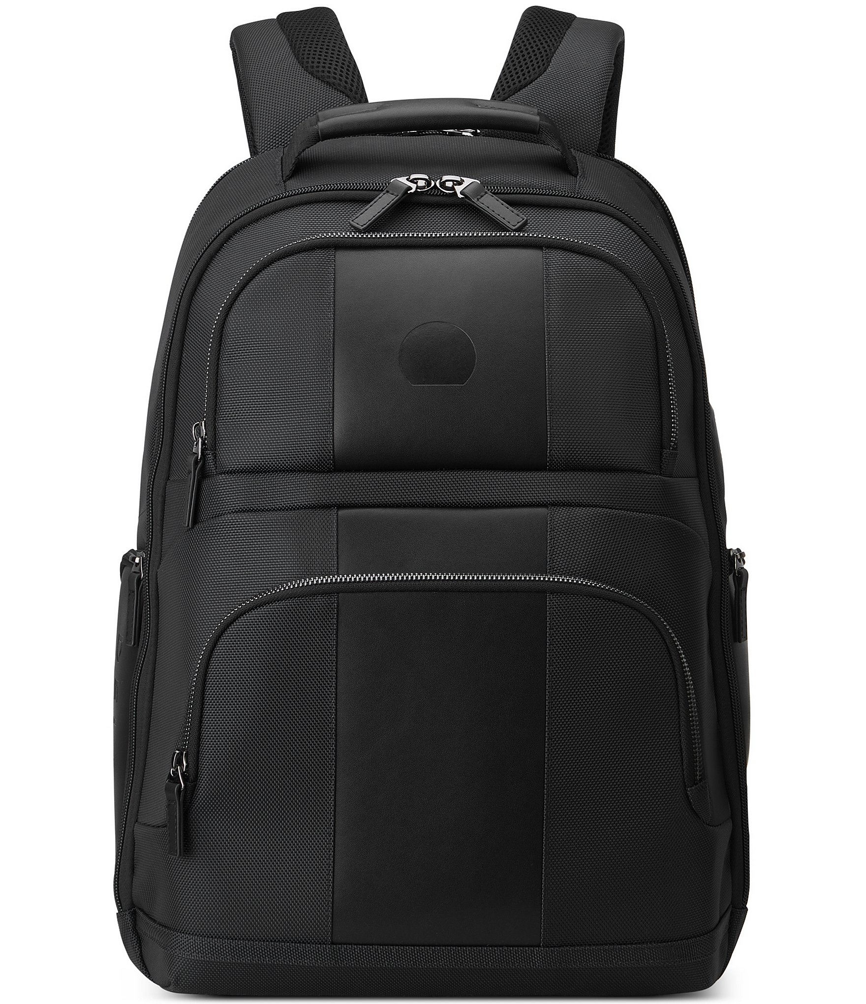 Cheapest Delsey Laptop Backpack NEW