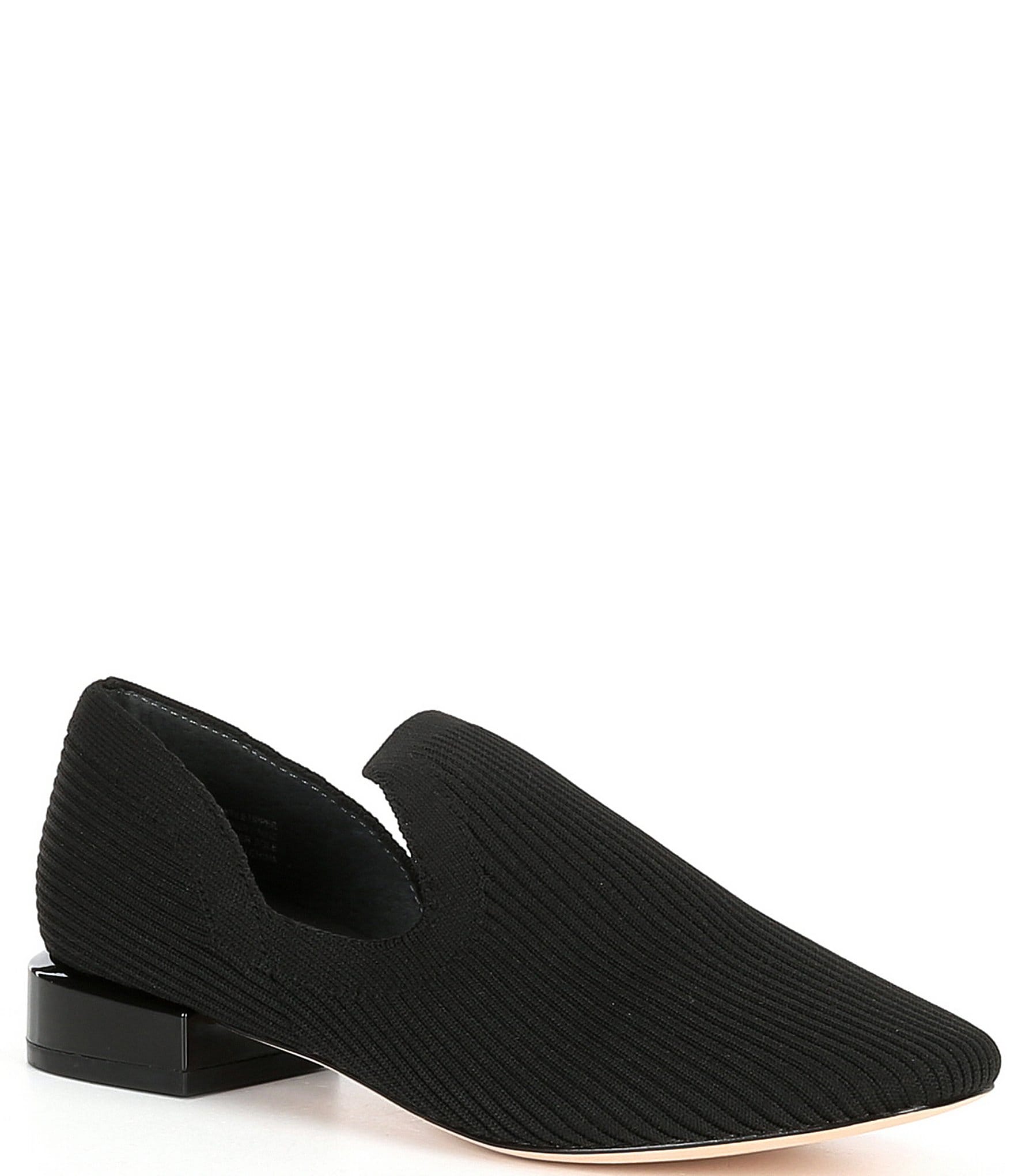 Deltan Women's Shoes | Dillard's