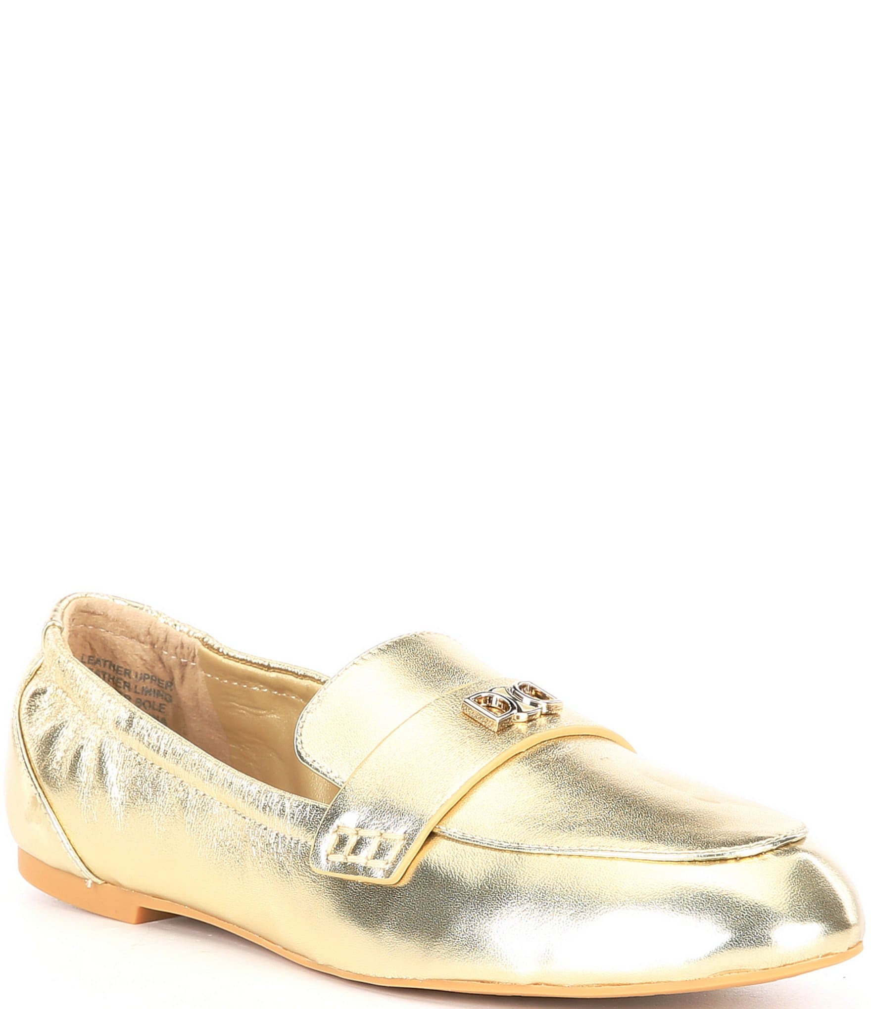 leather womens dress shoes: Women's Shoes | Dillard's