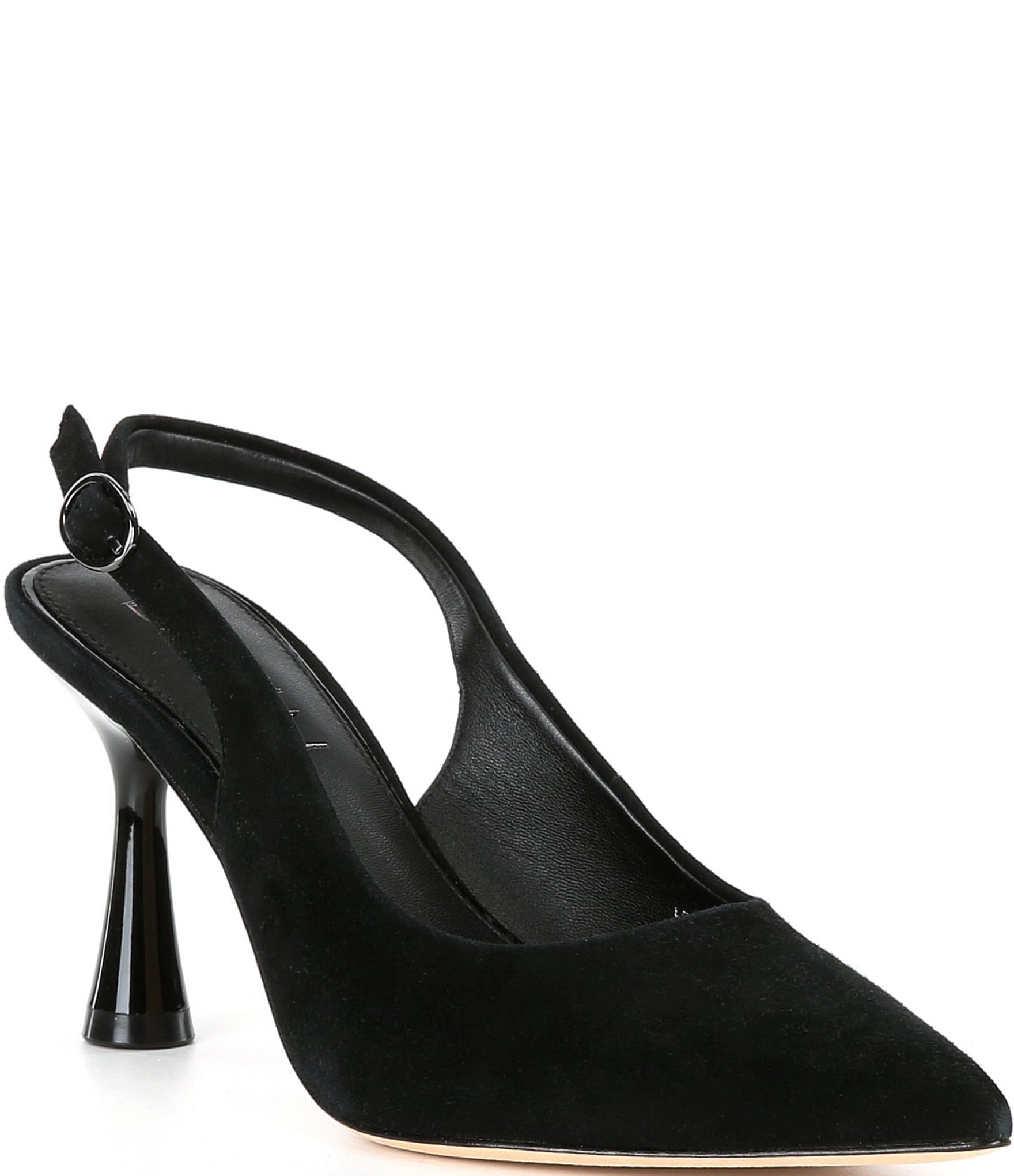 Deltan Women's Shoes | Dillard's