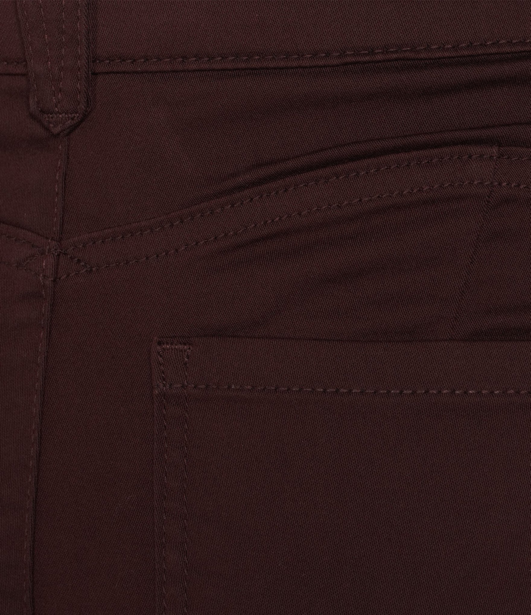 Democracy #double;Ab#double;solution® 5-Pocket Straight Leg Pants