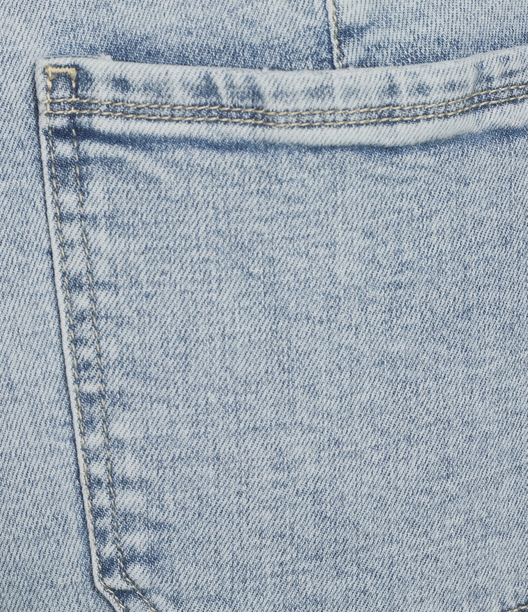 Democracy Plus Size #double;Ab#double;solution® High Rise Bermuda Shorts