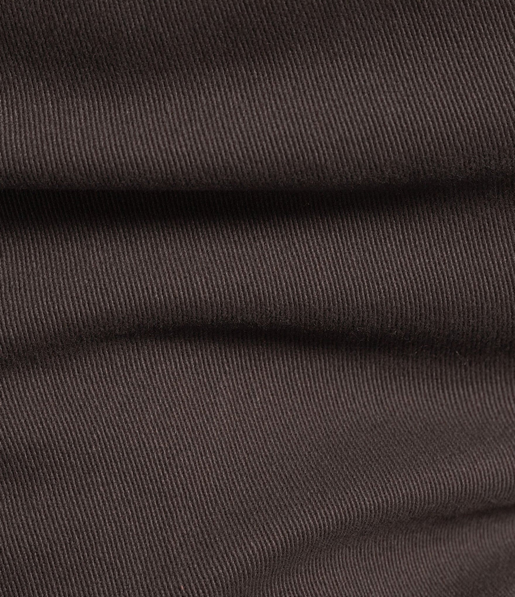 Democracy Plus Size #double;Ab#double;solution® Itty Bitty High Rise Boot Leg Jeans