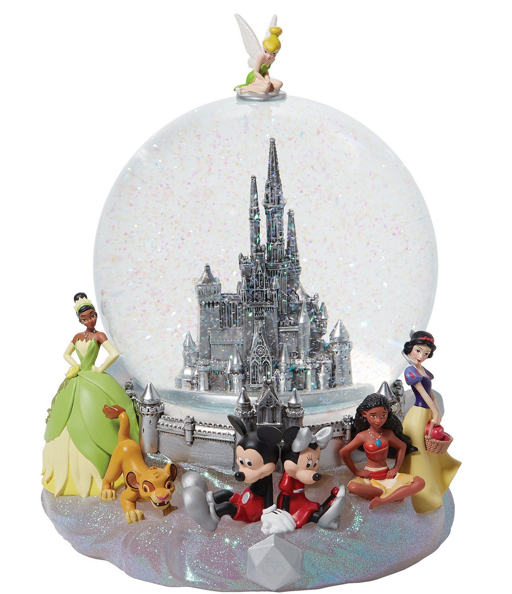 Buy Original Enesco Gift Cinderella Glass Slipper Disney Traditions -   - Jim Shore Sales Shop