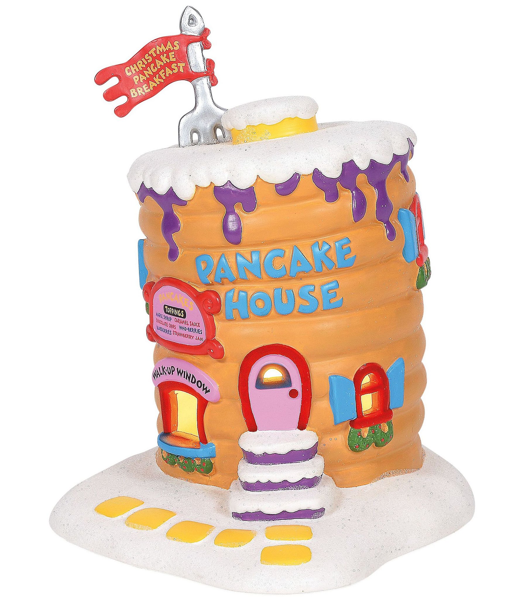 https://dimg.dillards.com/is/image/DillardsZoom/zoom/department-56-dr.-seuss-the-grinch-collection-who-ville-pancake-house-figurine/20086566_zi.jpg