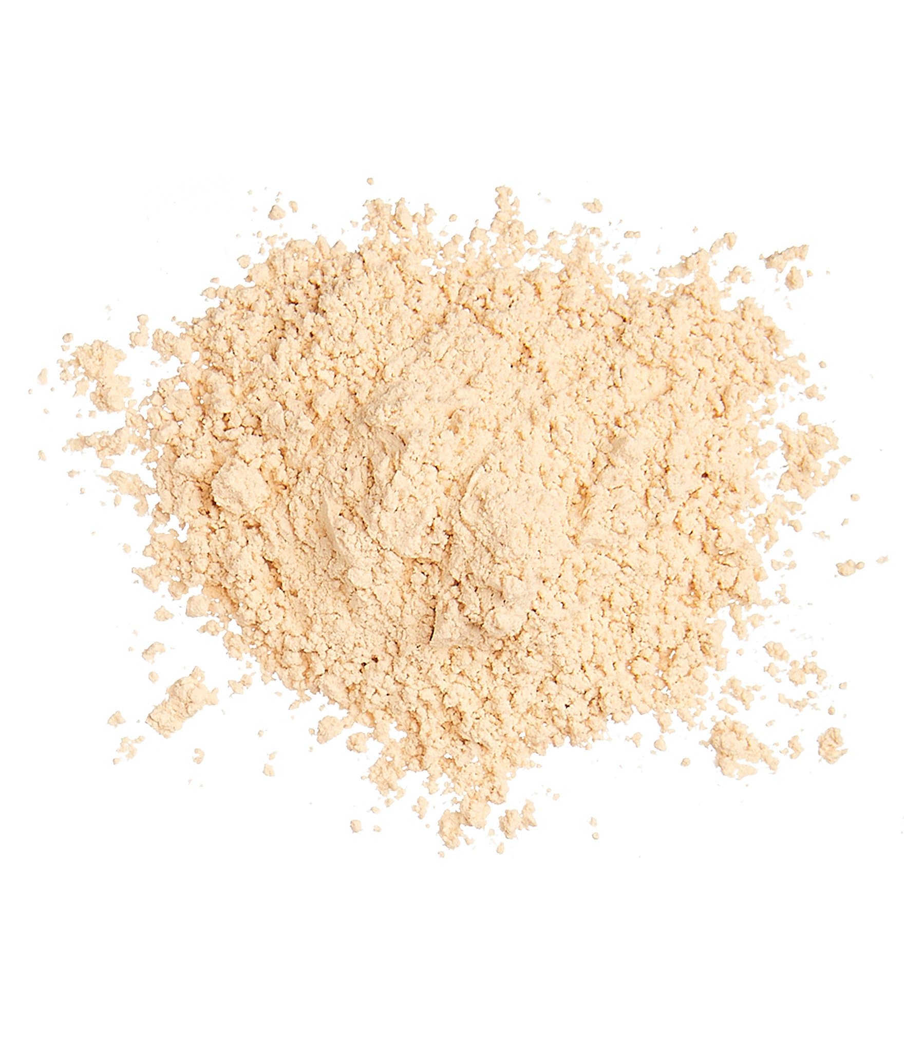 Dermablend Banana Loose Setting Powder