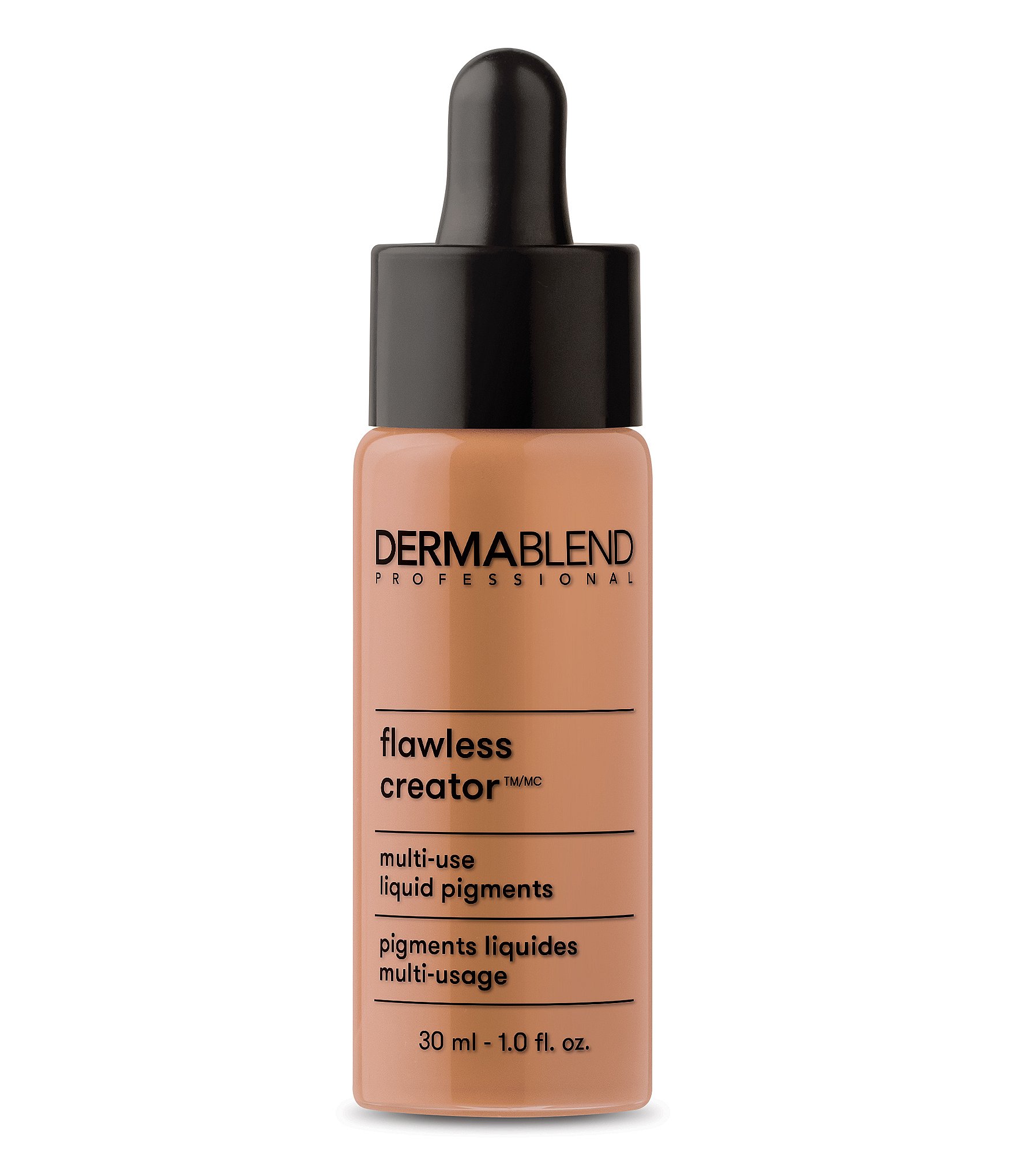 Dermablend Flawless Creator Foundation Multi Use Liquid Pigment