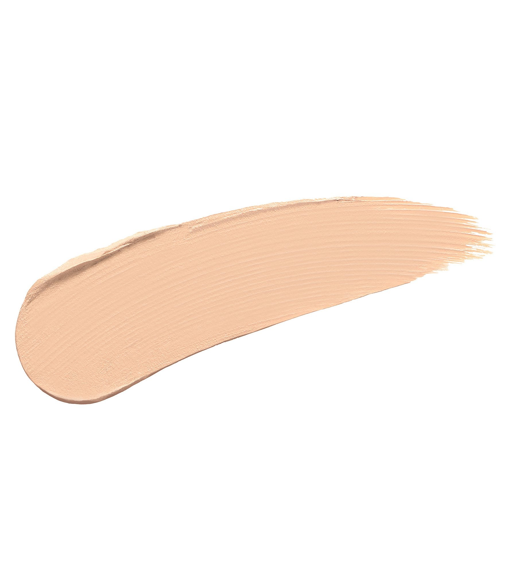 Dermablend Quick Fix Concealer Stick