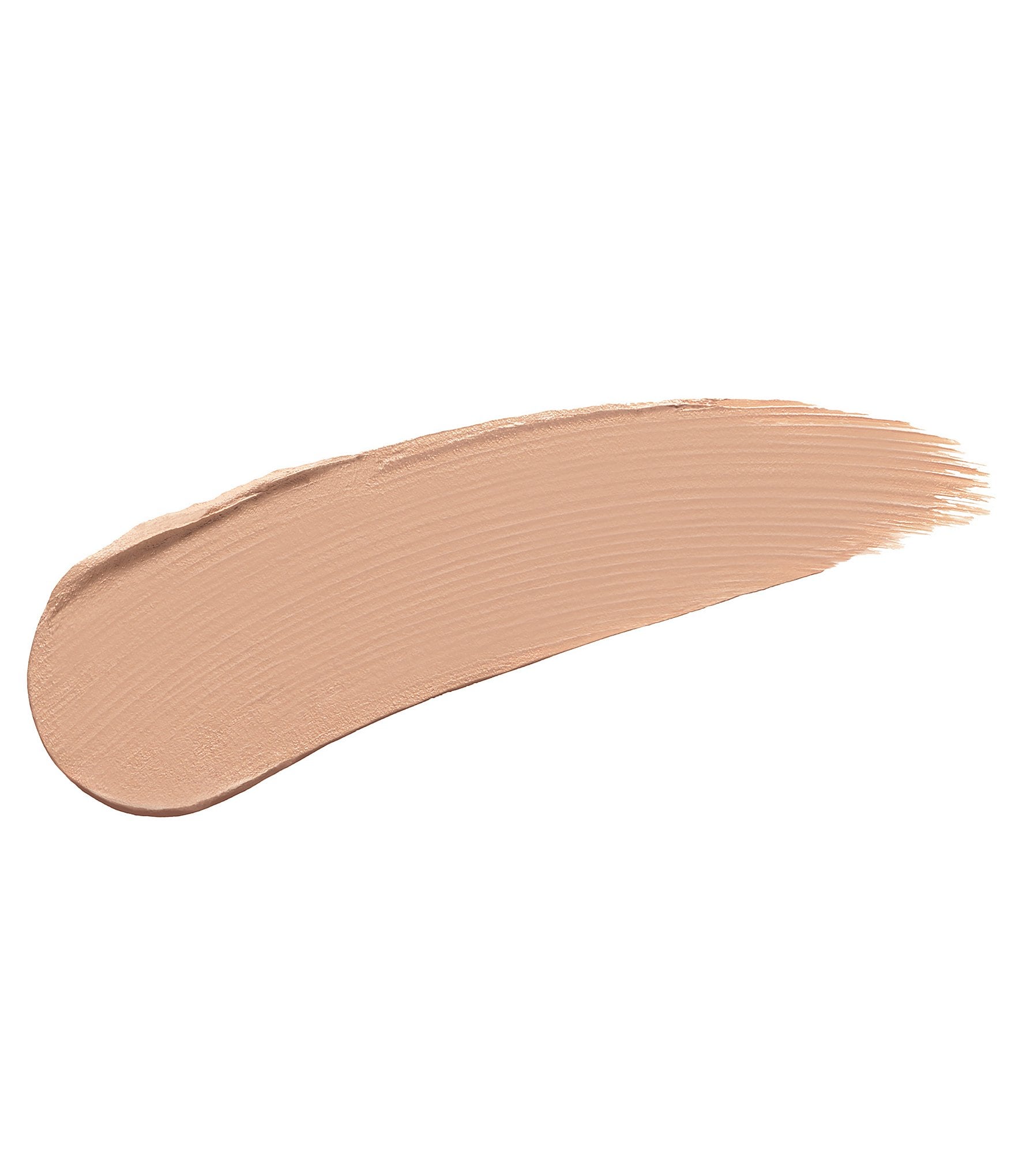 Dermablend Quick Fix Concealer Stick