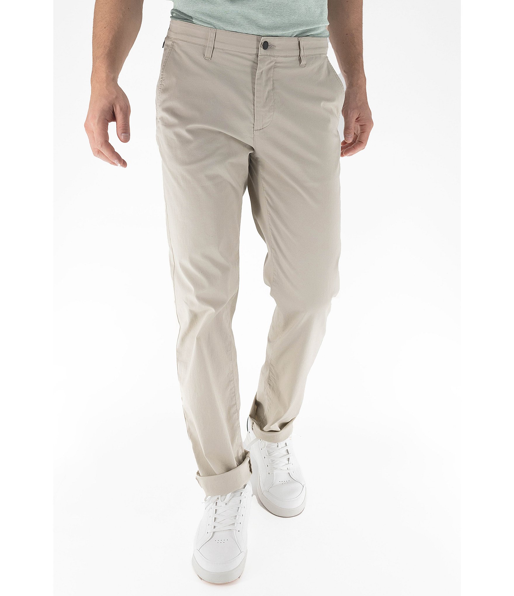 Devil-Dog Dungarees Maneuver Pants | Dillard's