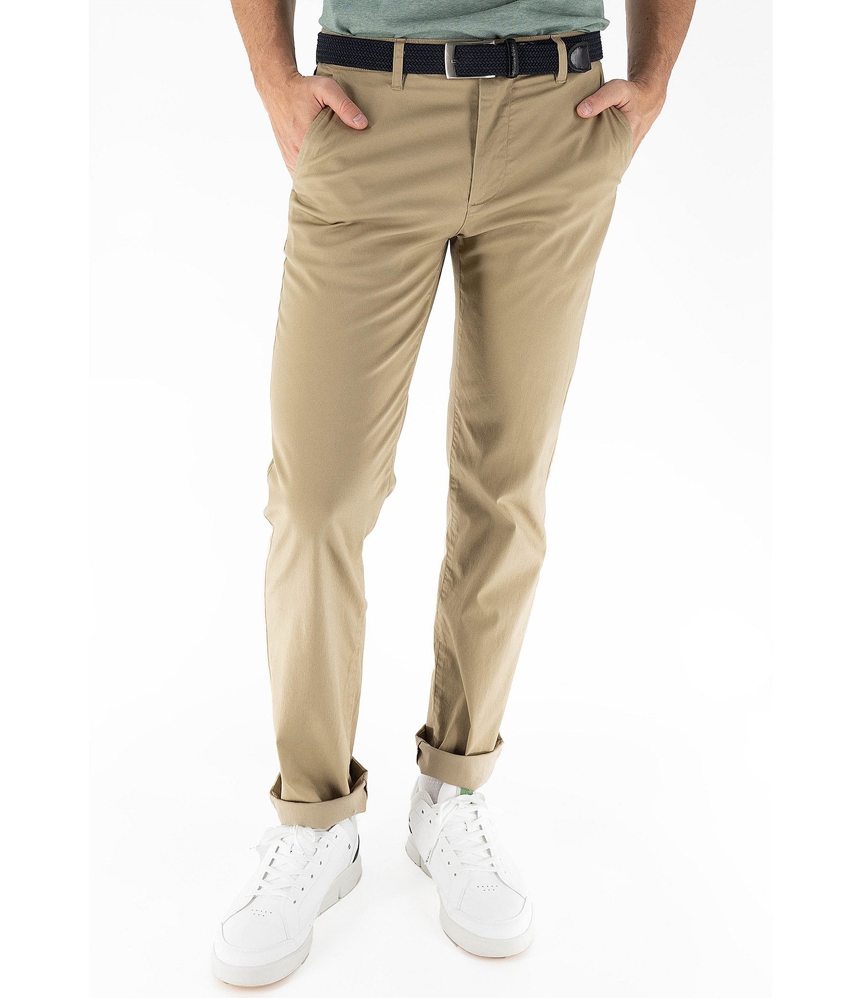 DevilDog Dungarees Maneuver Pants Dillard's