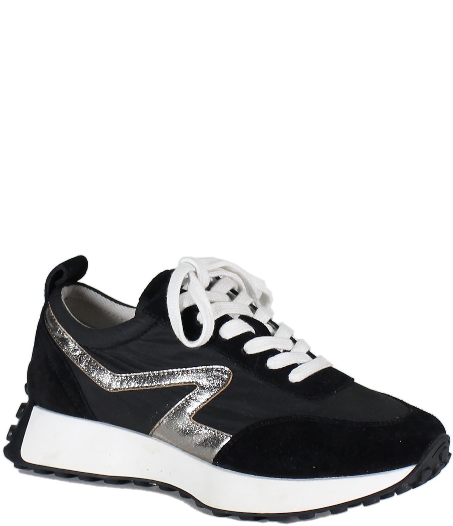 Diba True レディース 女性用 シューズ 靴 ブーツ アンクル ショートブーツ Light Pier - Black