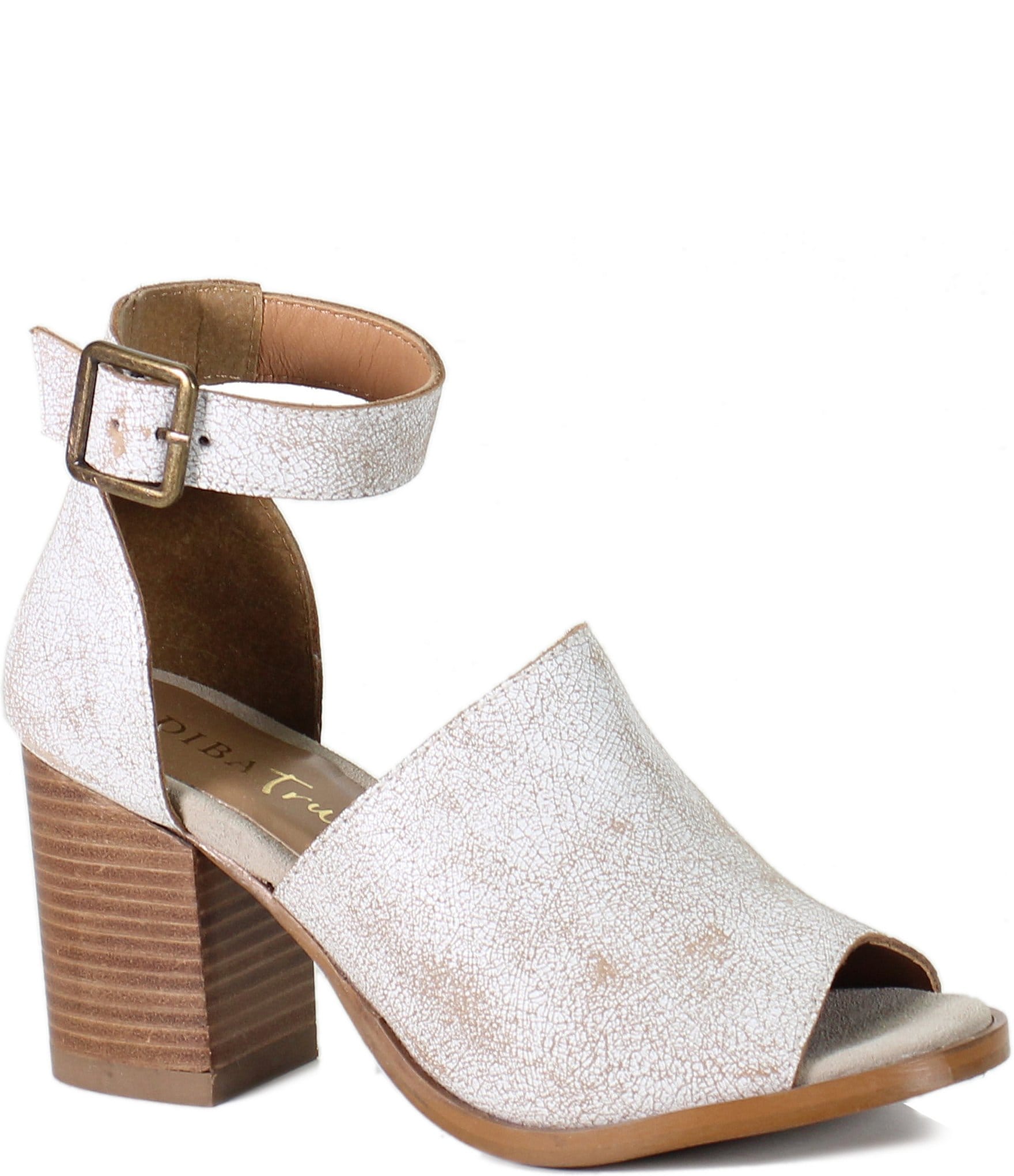 Diba fashion indie wedge sandal