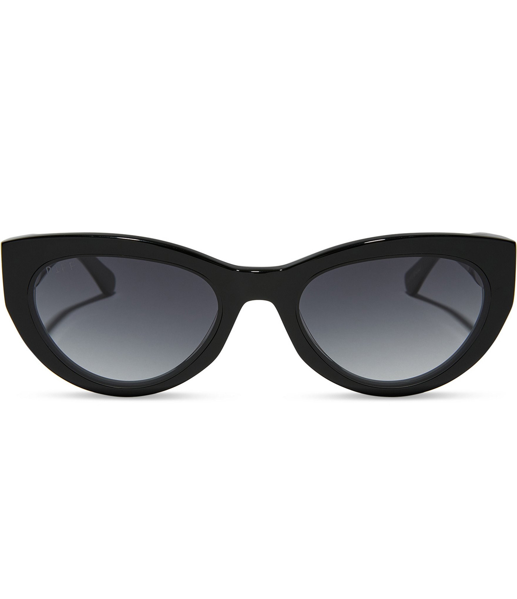 54mm cat eye sunglasses deals