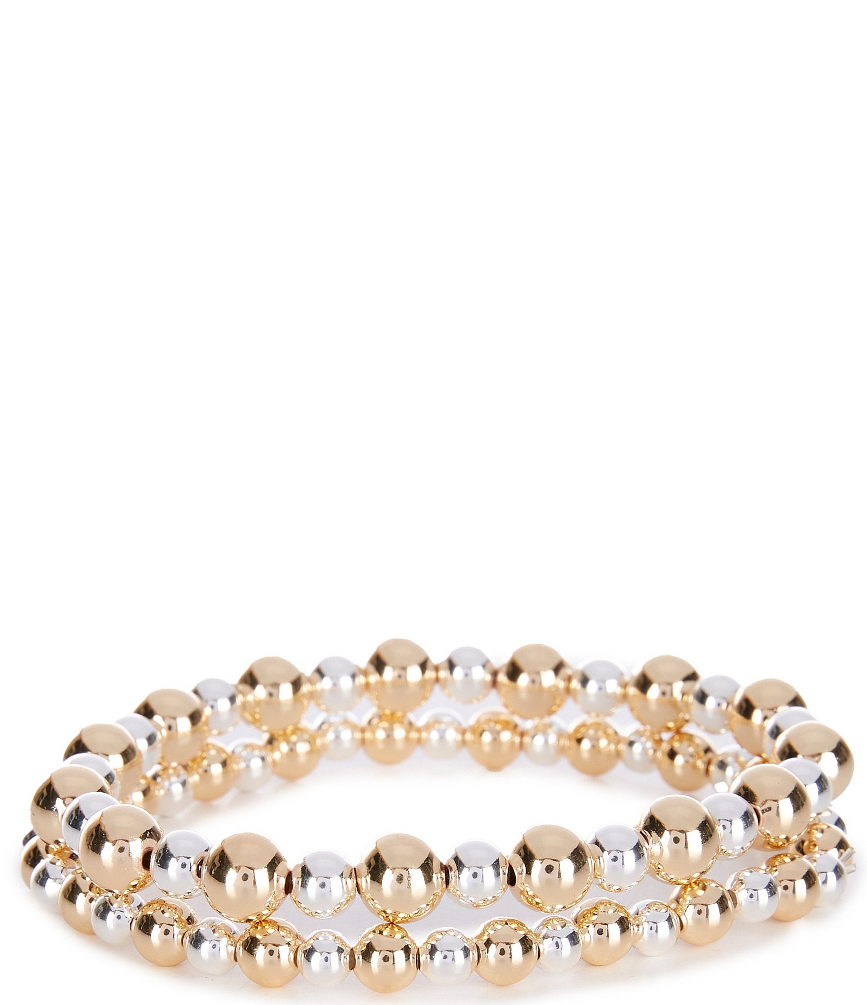 statement jewelry: Women's Bracelets & Bangles | Dillard's