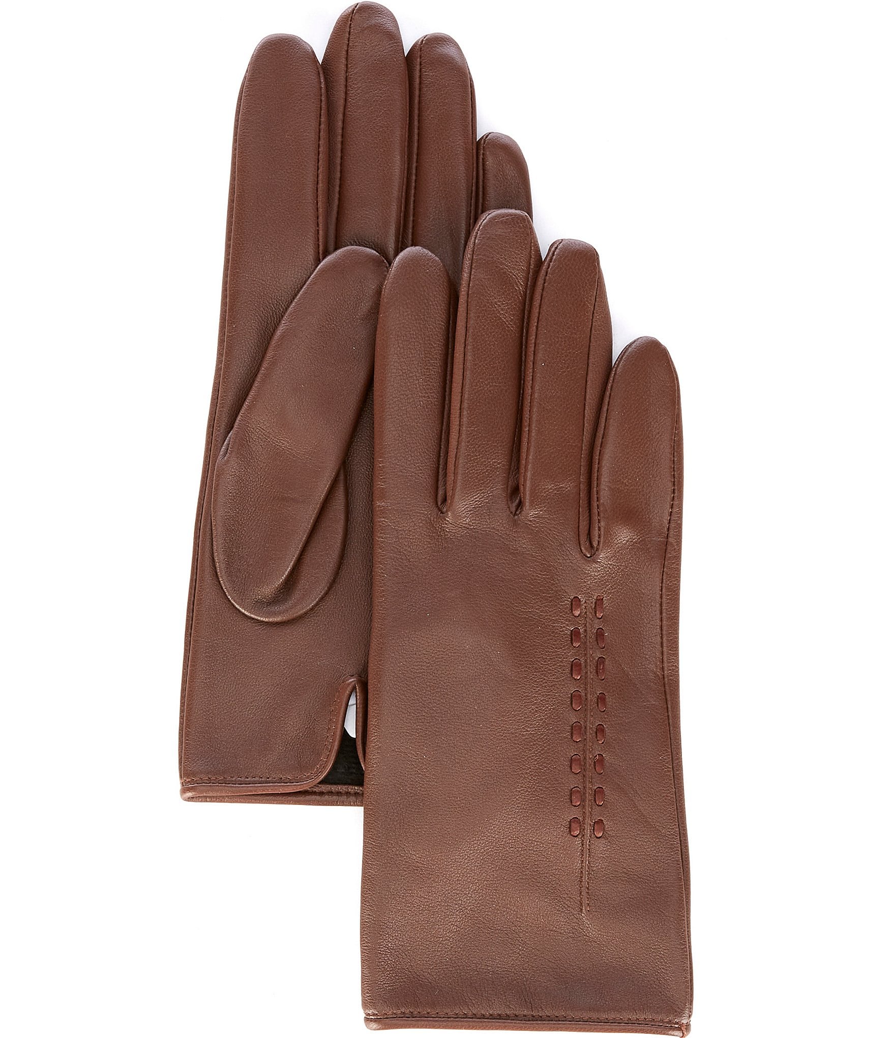 Dillards deals ladies gloves