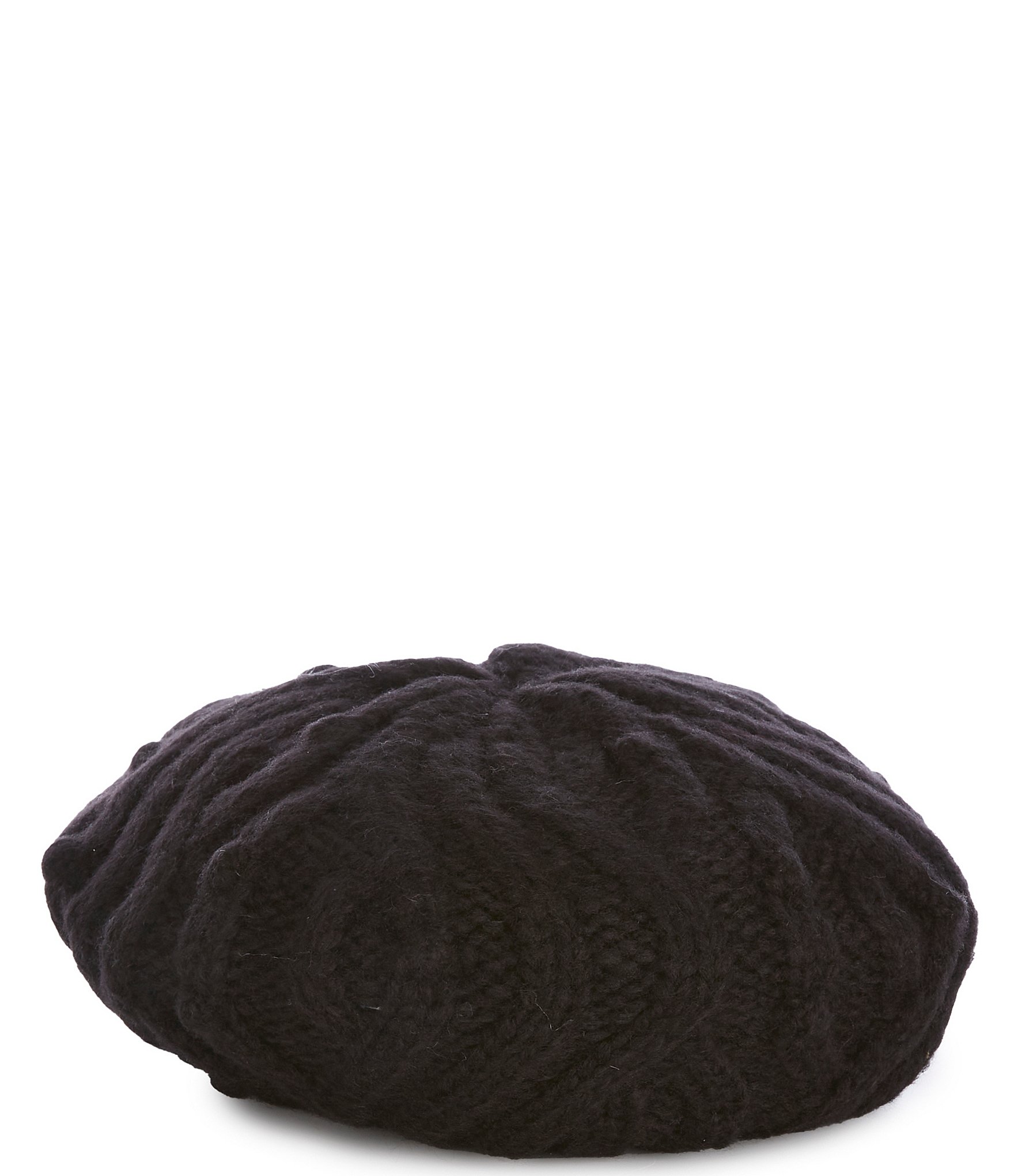 Dillard's Women's Popcorn Beret | Dillard's