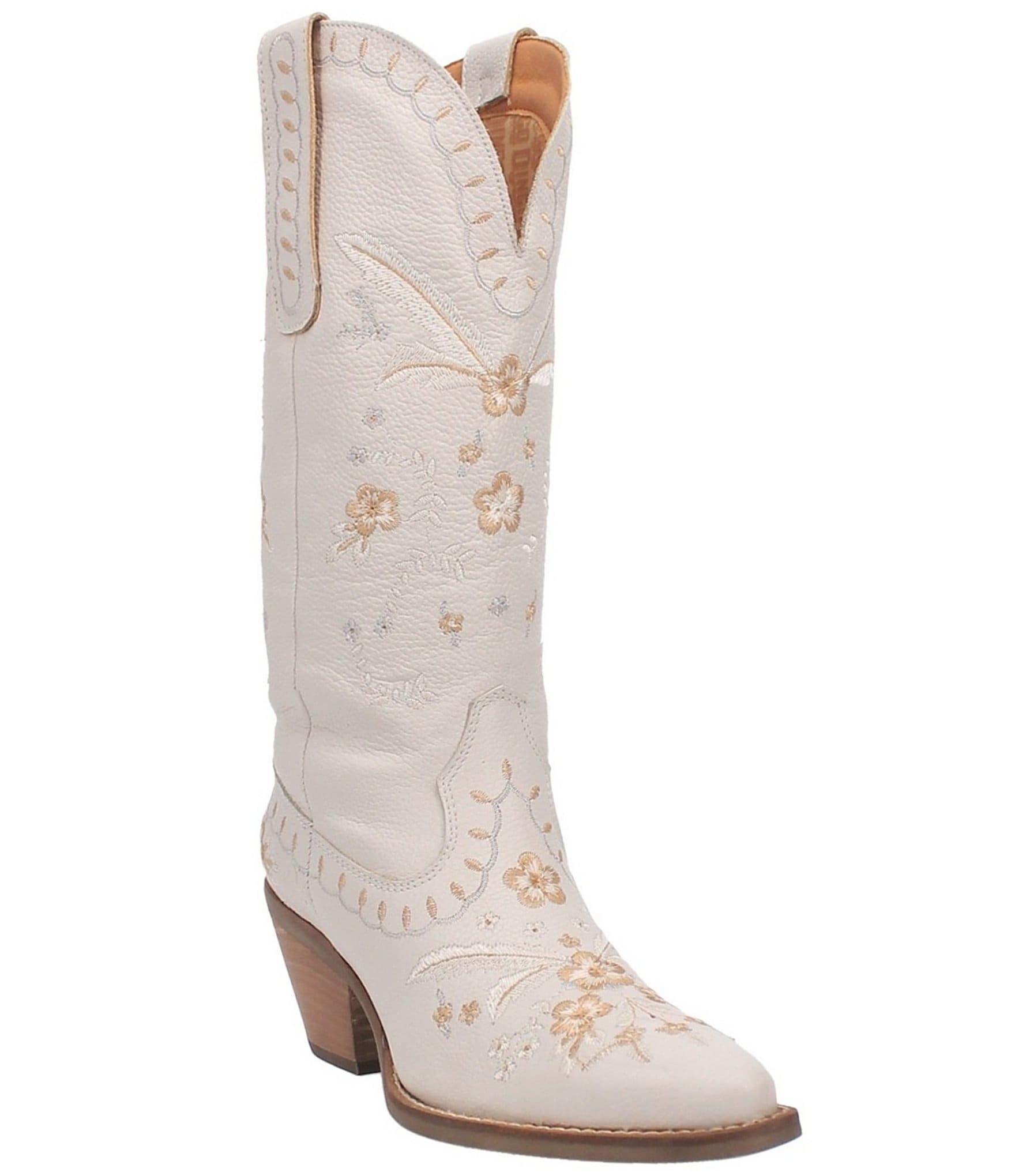 Cheap wedding clearance boots