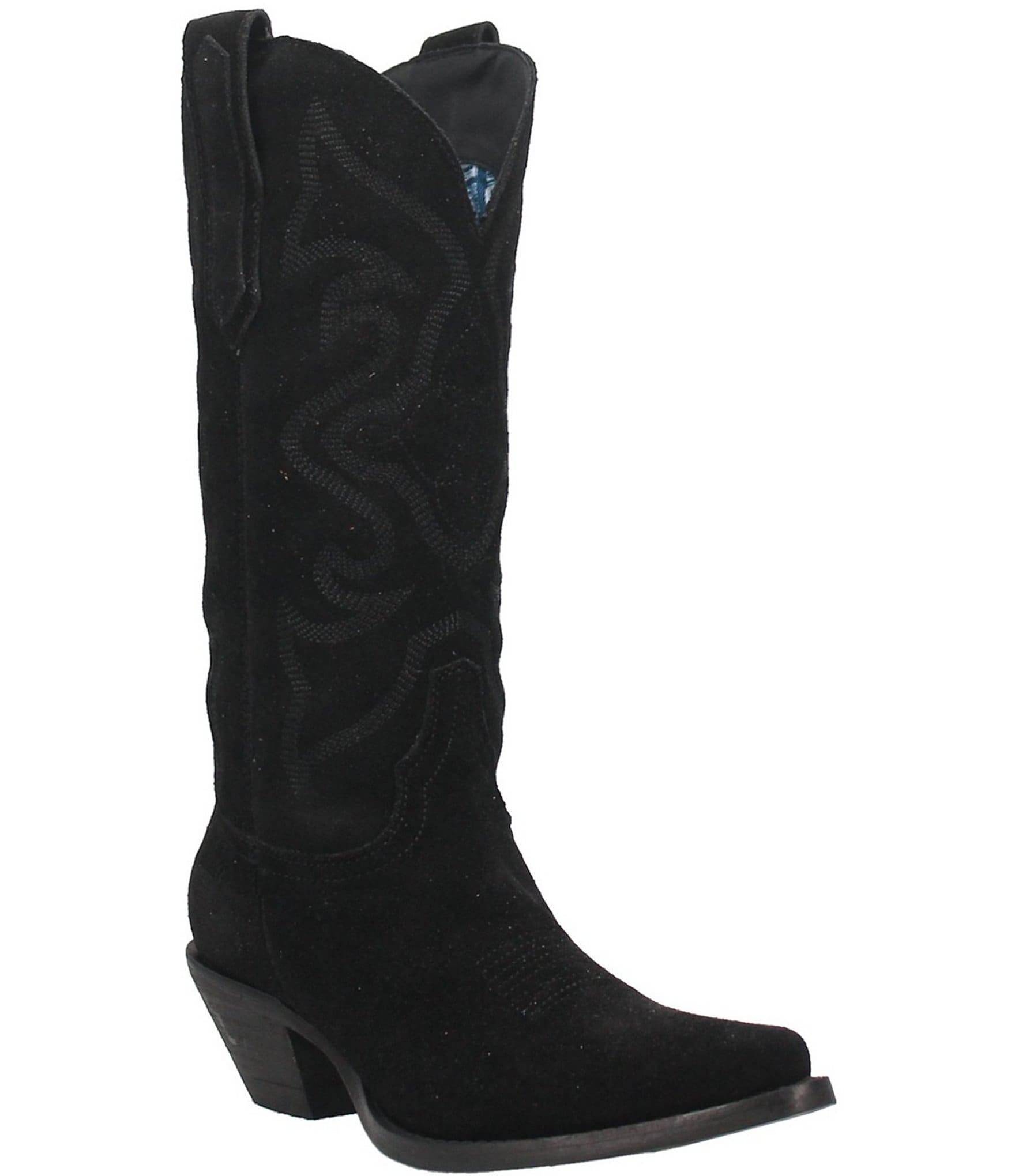 https://dimg.dillards.com/is/image/DillardsZoom/zoom/dingo-out-west-suede-tall-western-boots/00000000_zi_3a0ecaef-a014-4830-8f7e-57e0e674c9cb.jpg