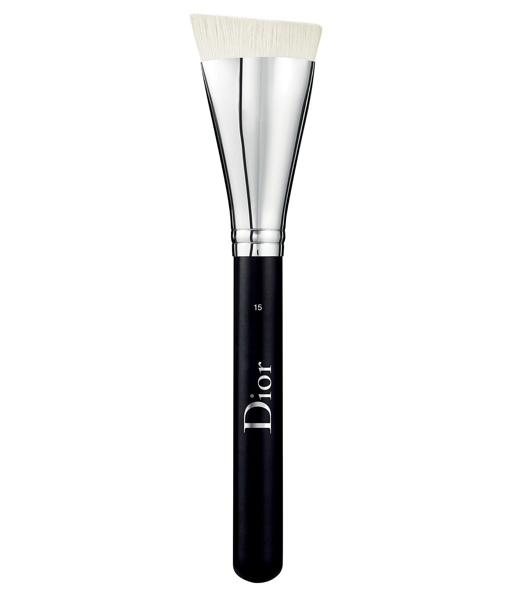 Dior Backstage Contour Brush No. 15 Dillard's