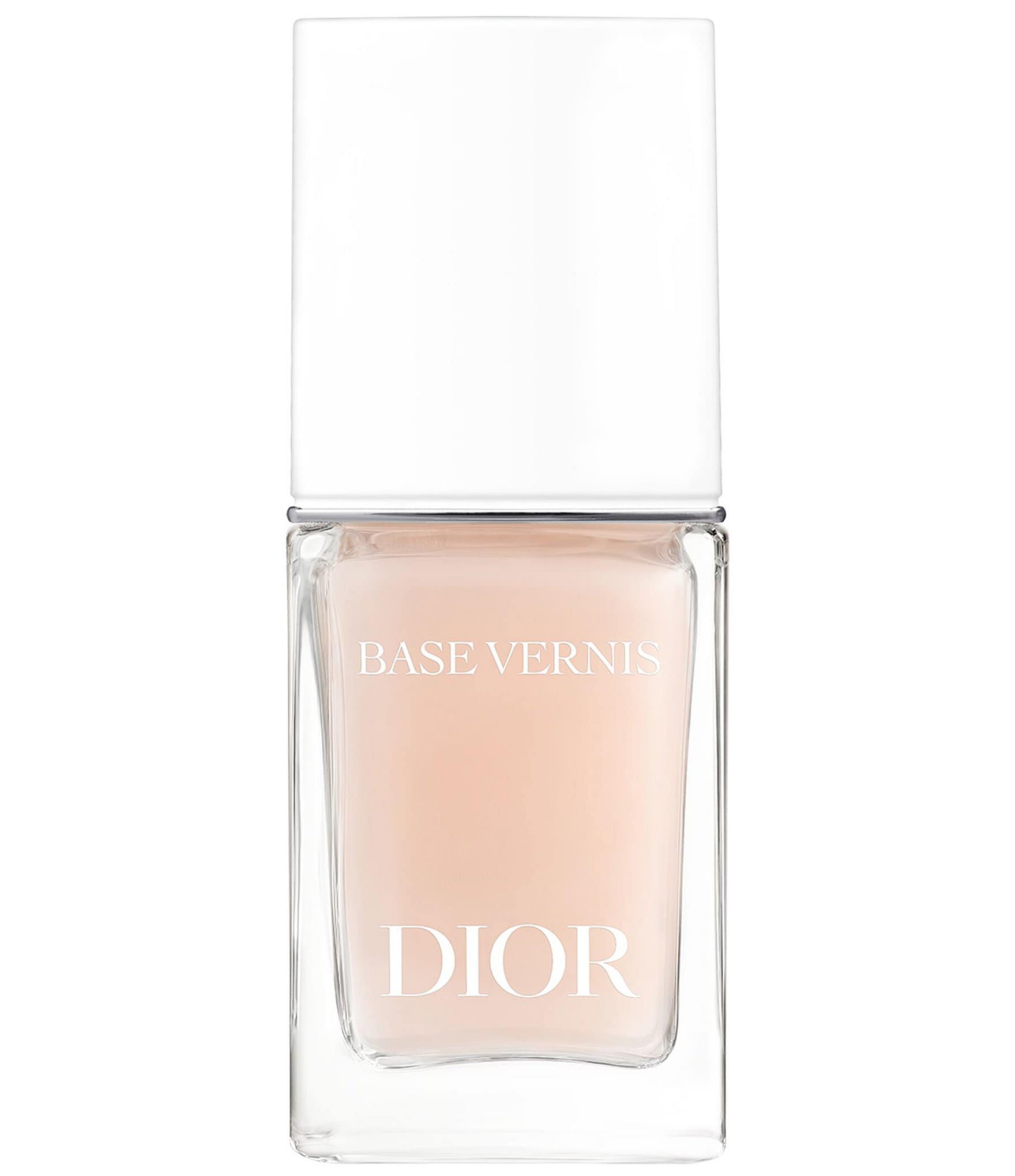 Dior Spring 2014 – Nail polish swatches, Porcelaine and Bouquet – Bubbly  Michelle