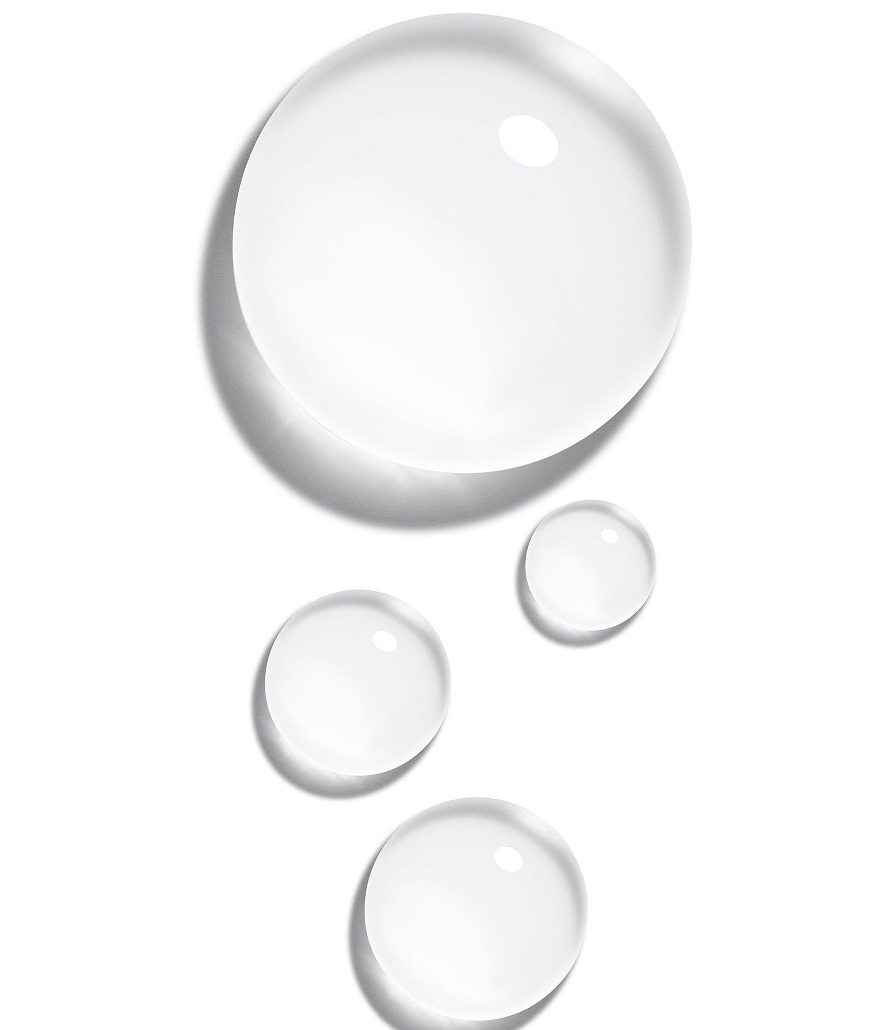 Dior Capture Intensive Essence Lotion Age-Defying Face Lotion