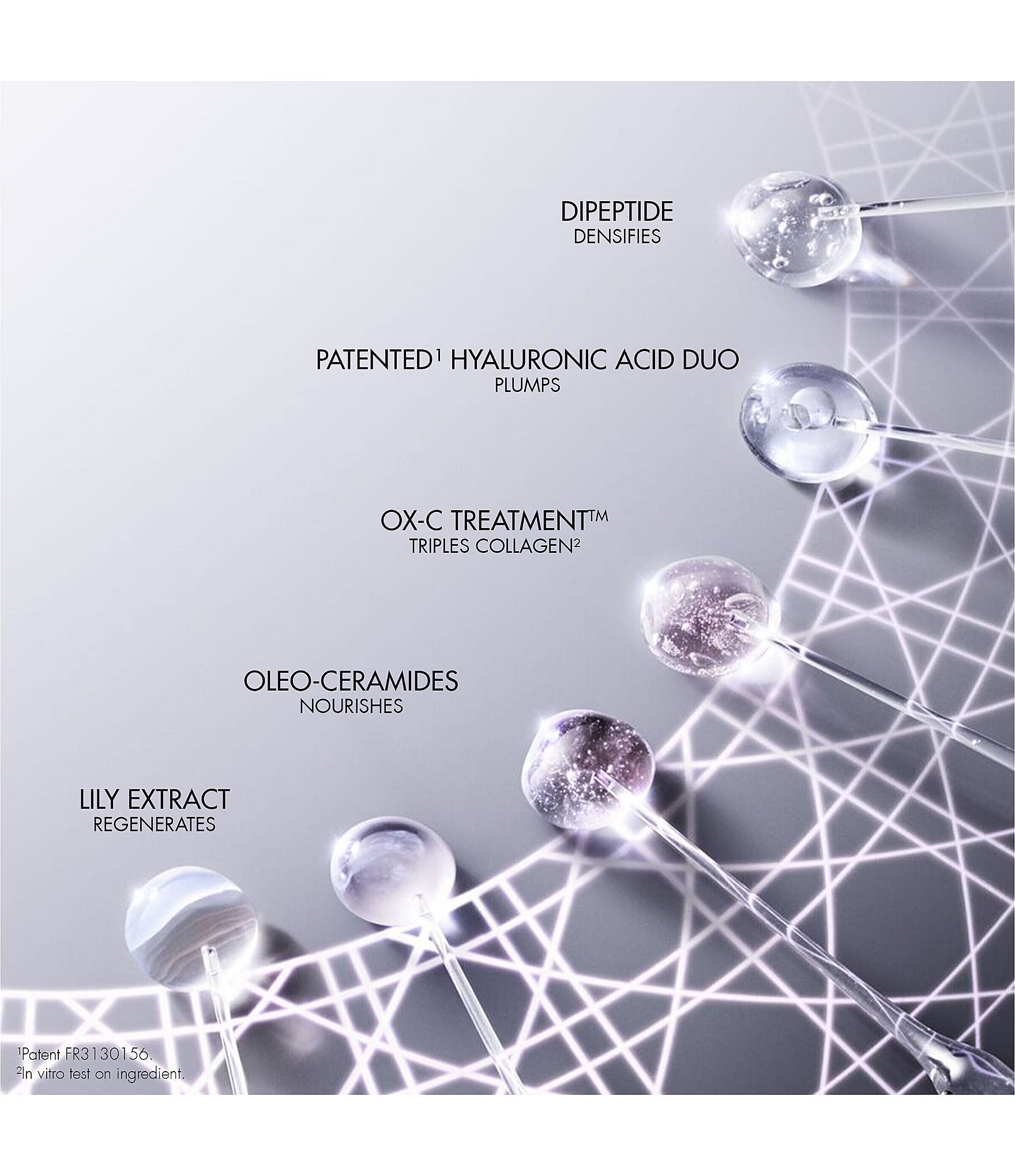 Dior Capture Rich Creme Refill