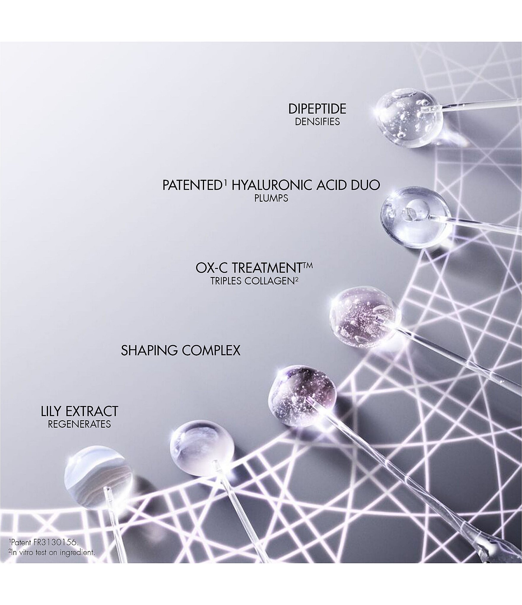 Dior Capture Soft Refillable Creme