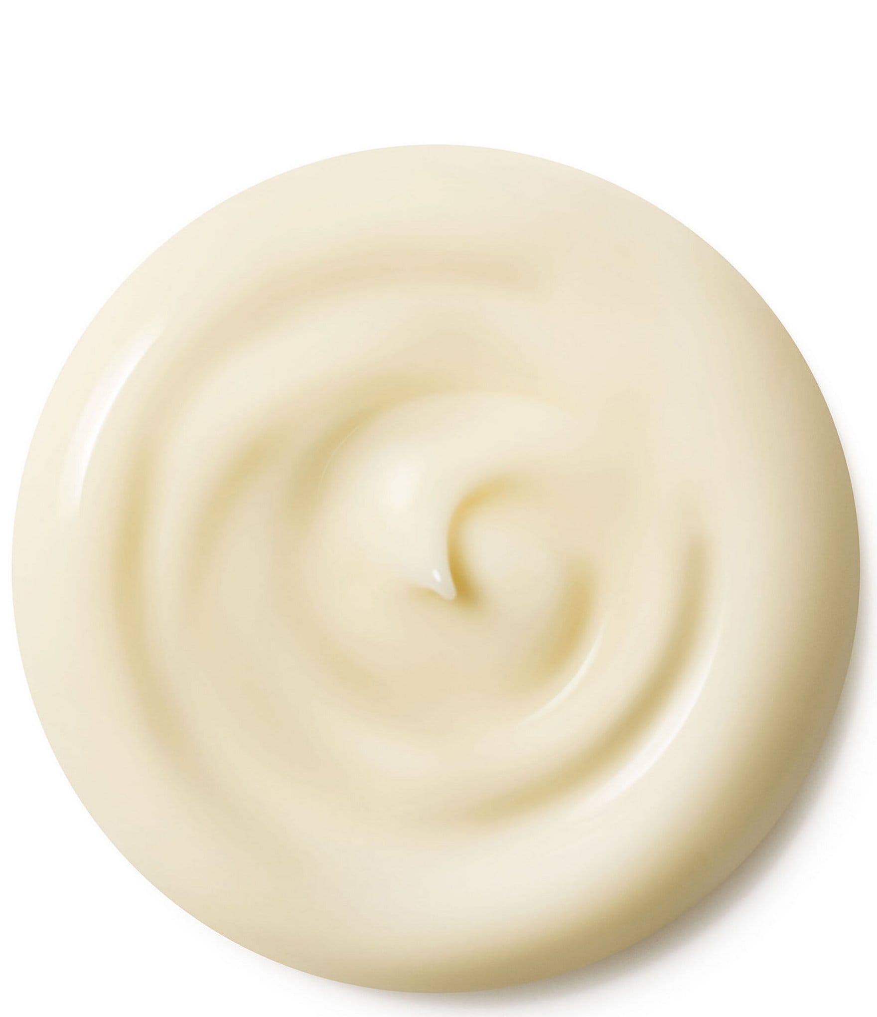 Dior Capture Totale Retishot Retinol Night Treatment