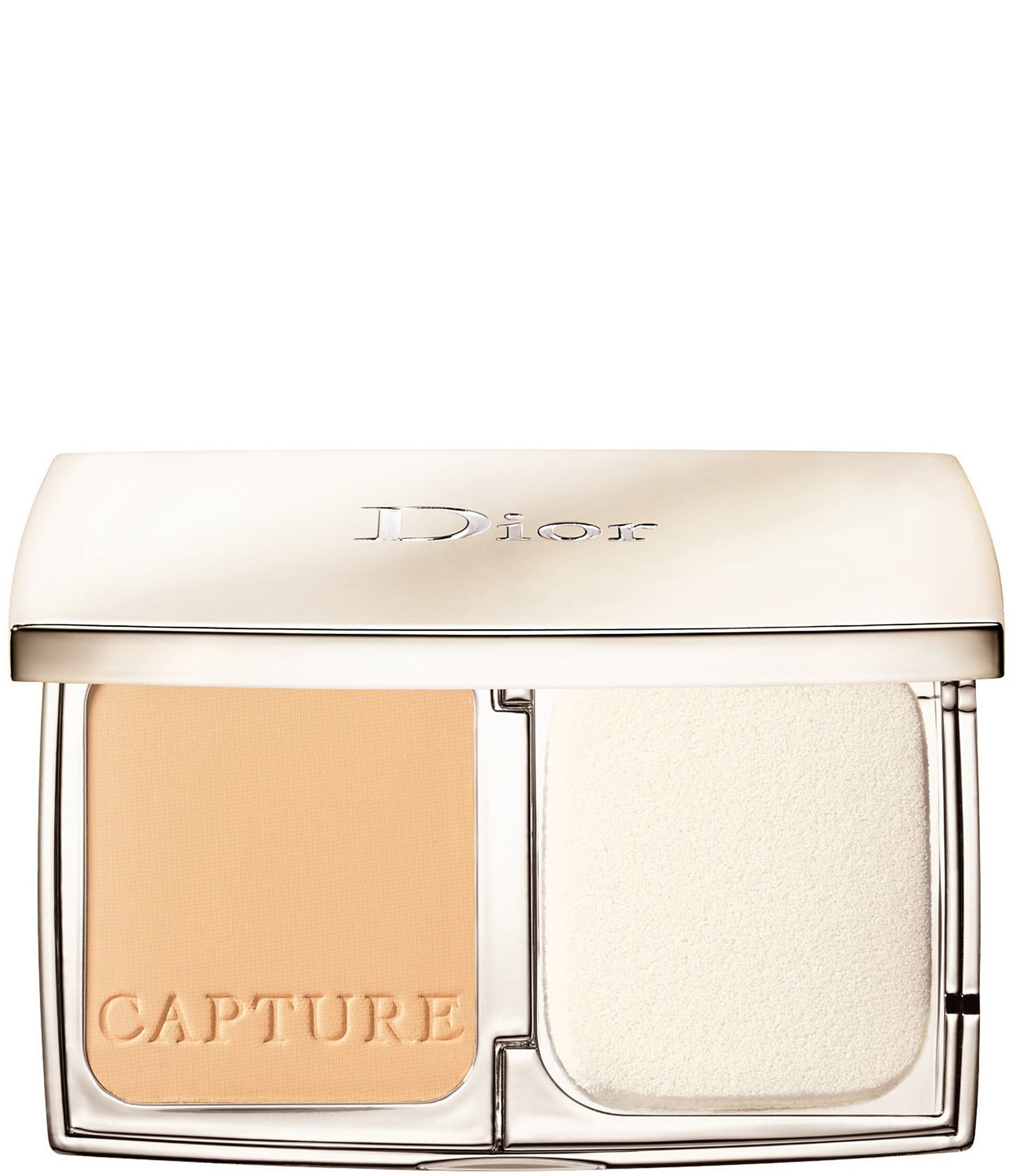 DIOR FOREVER CUSHION POWDER  UltraFine Skin Fresh Loose Powder  Lon   Dior Beauty Online Boutique Malaysia