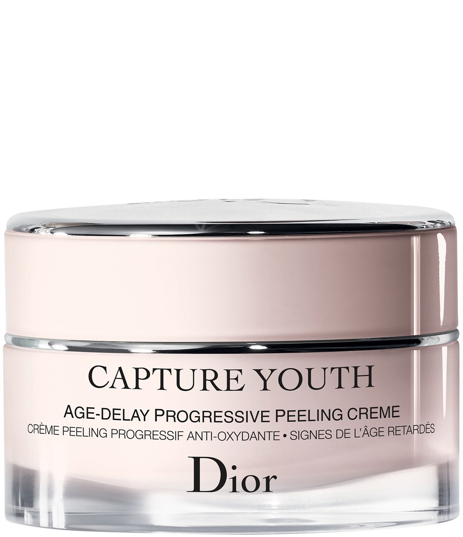 Dior Capture Youth Age-Delay 