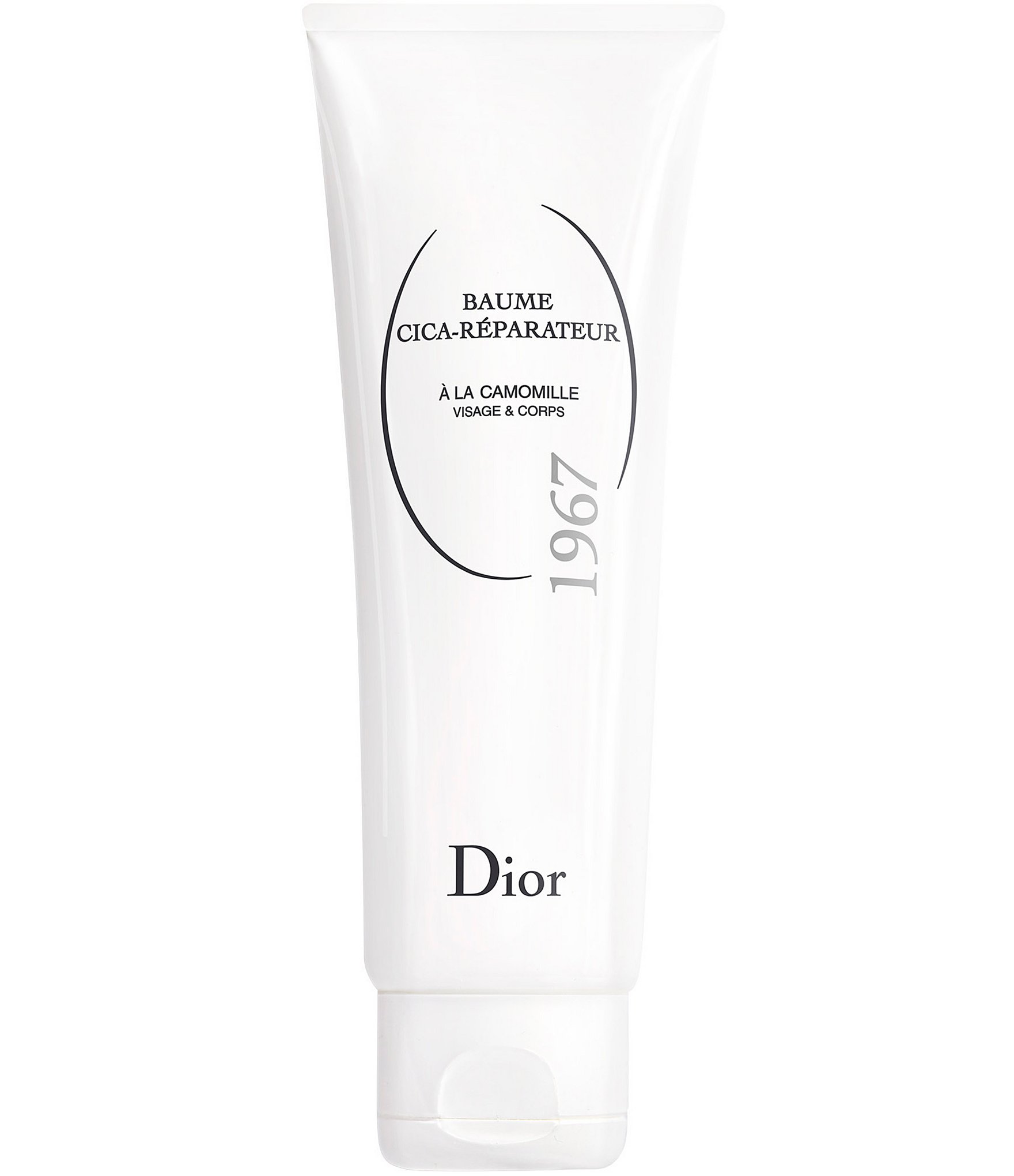 dior homme dillards