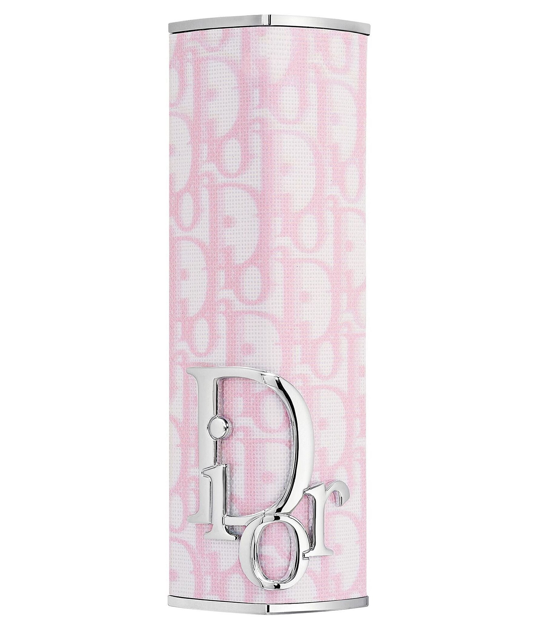 Dior Dior Addict Limited Edition Lipstick Case