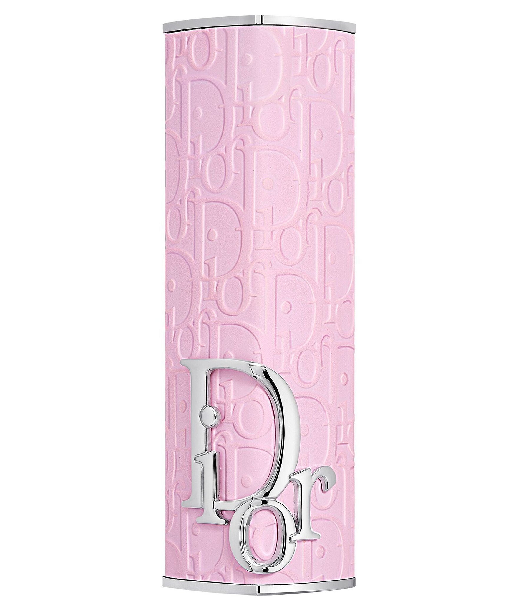 Dior Dior Addict Limited Edition Lipstick Case