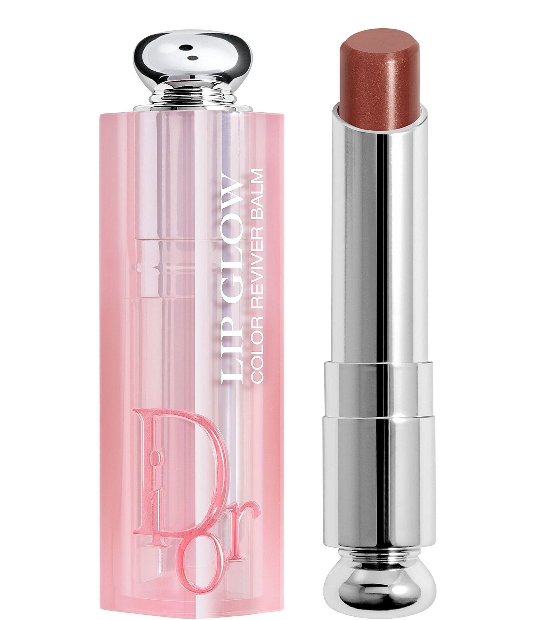 Dior Dior Addict Lip Glow Balm Limited Edition