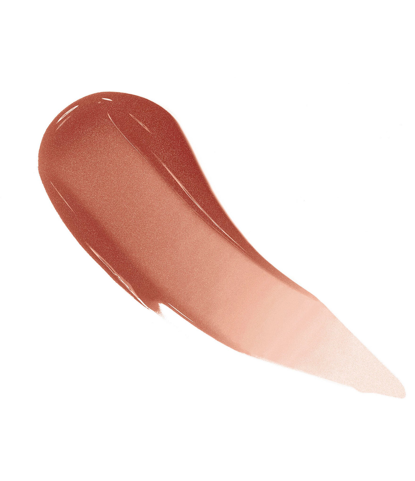 Dior Dior Addict Lip Maximizer Gloss Limited Edition