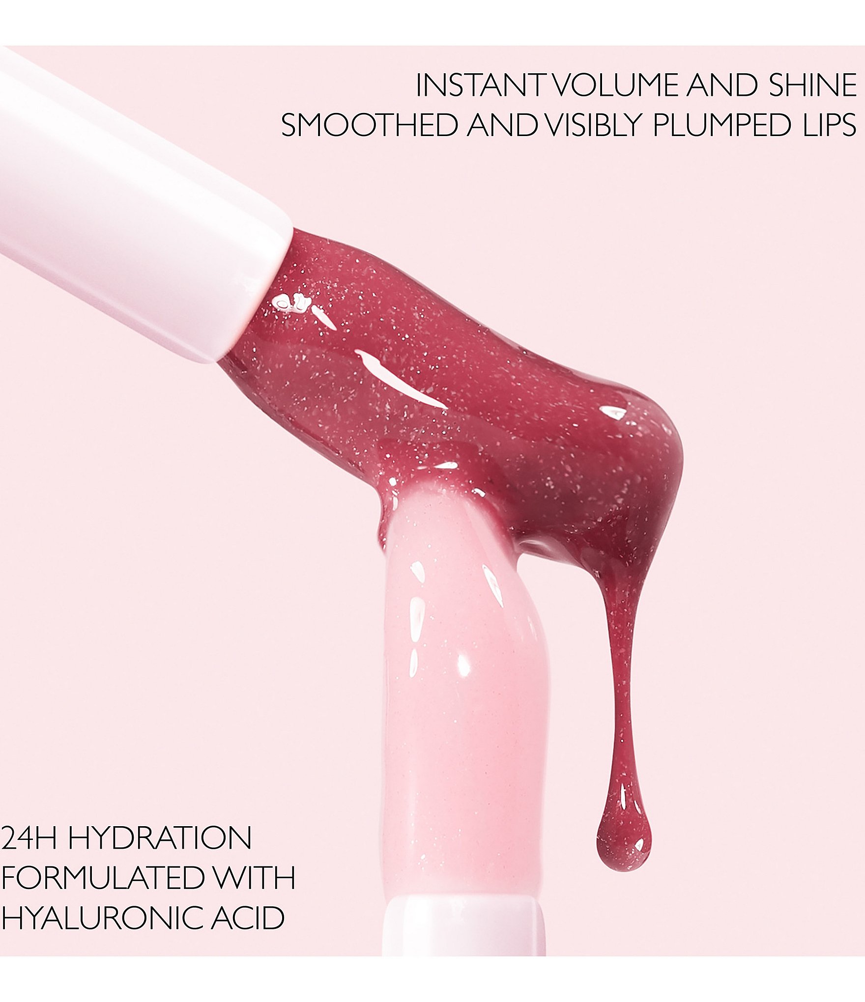 Dior Dior Addict Lip Maximizer Gloss Limited Edition