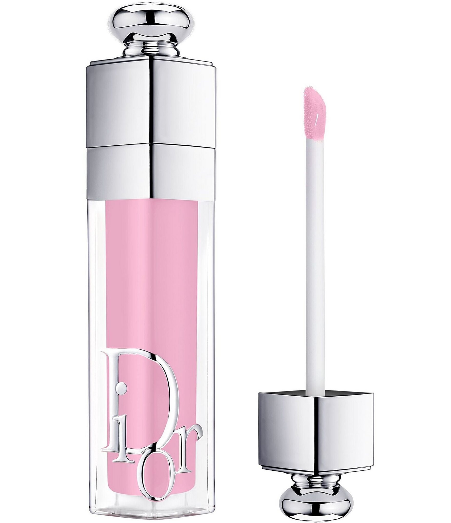 Dior Dior Addict Lip Maximizer Gloss Limited Edition