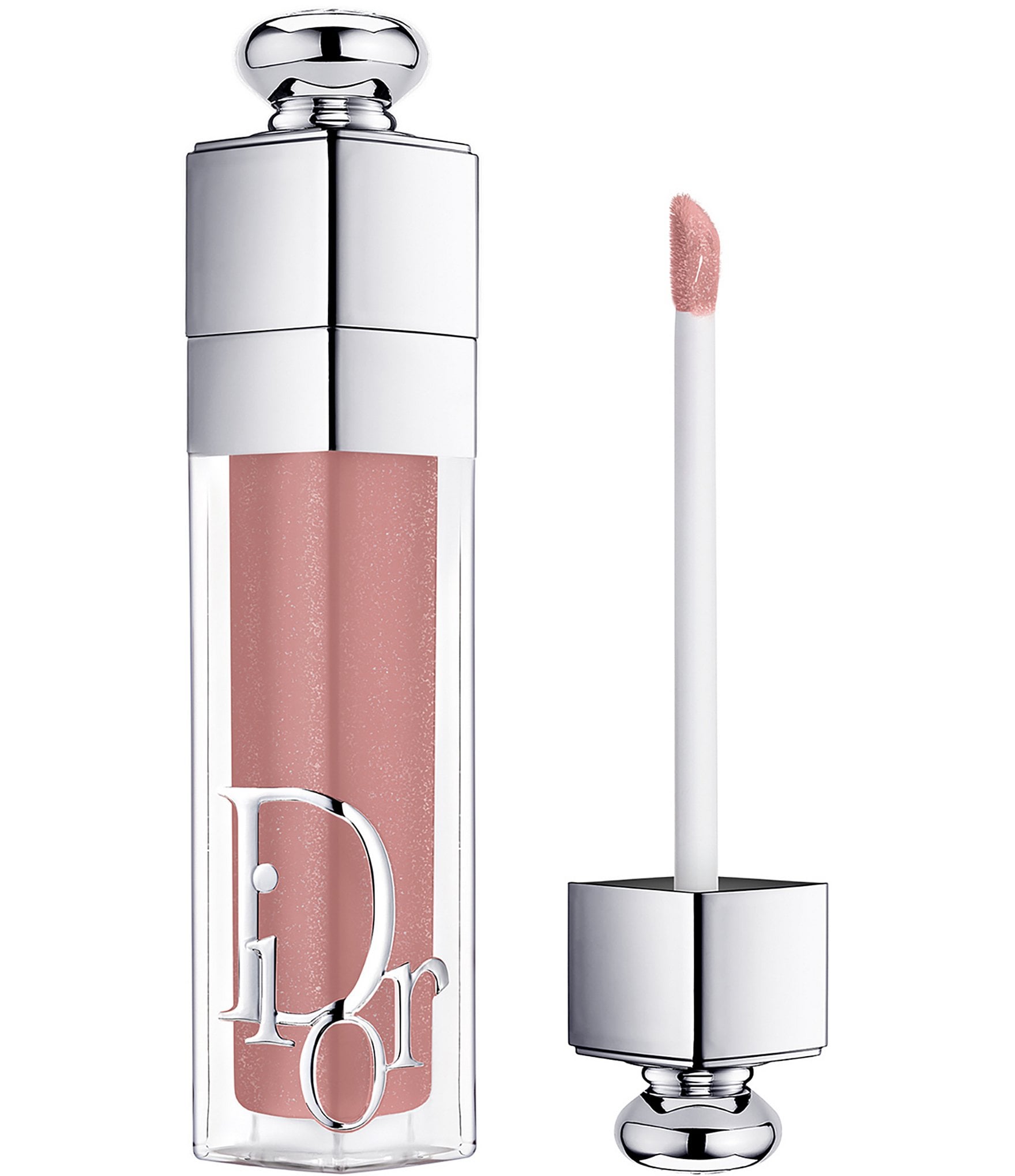 Dior Dior Addict Lip Maximizer Plumping Gloss