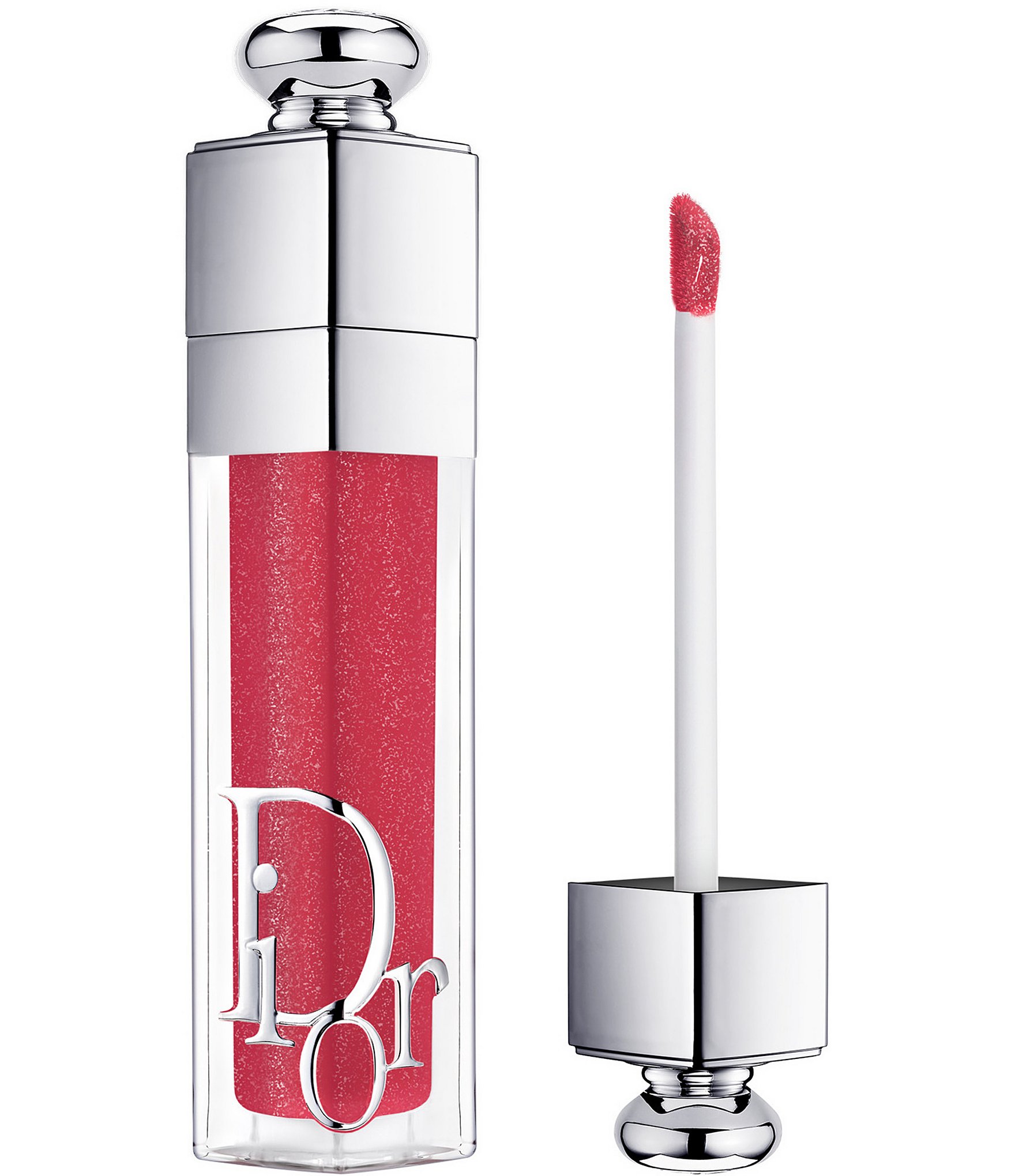 Dior Dior Addict Lip Maximizer Plumping Gloss