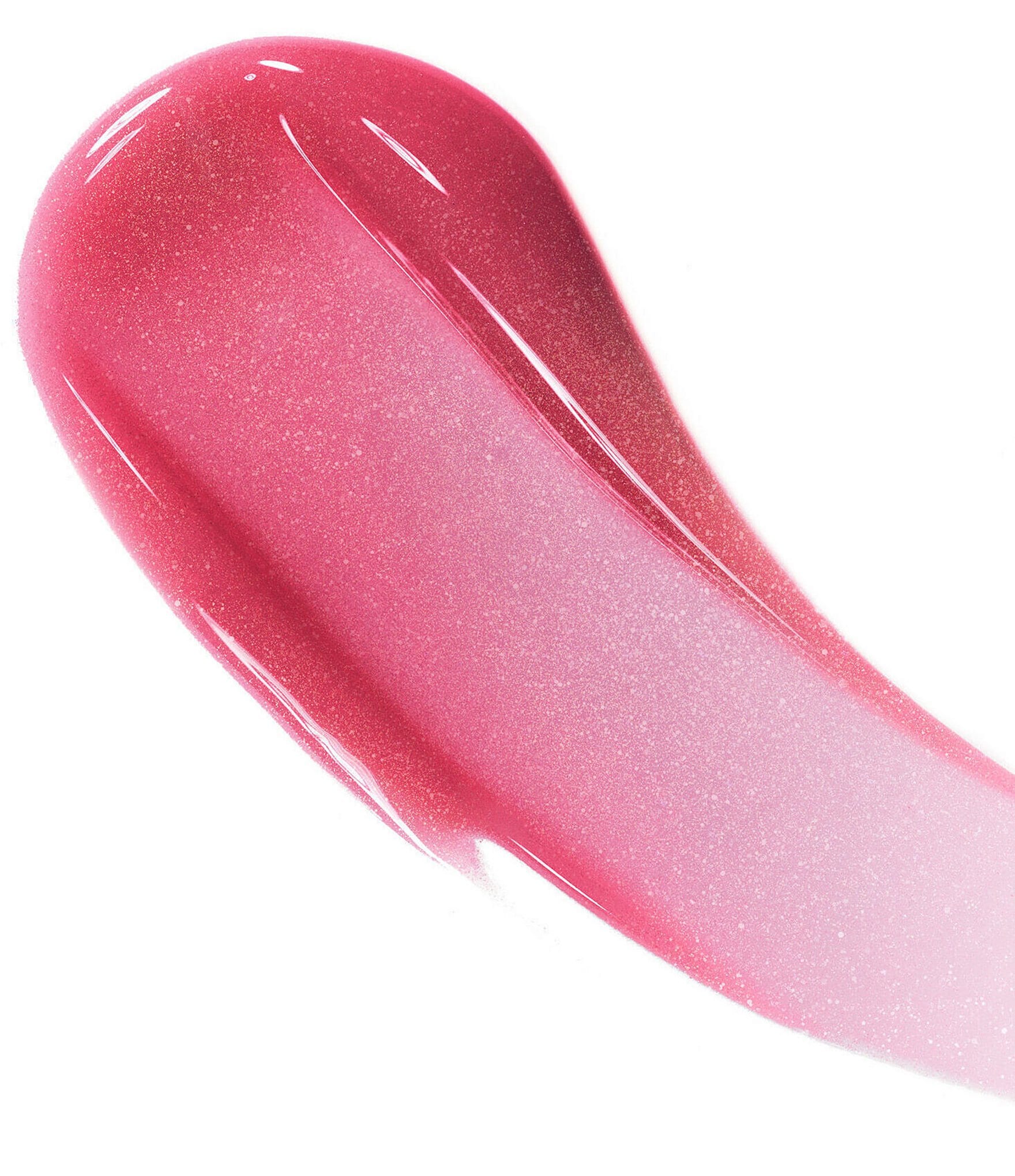 Dior Dior Addict Lip Maximizer Plumping Gloss