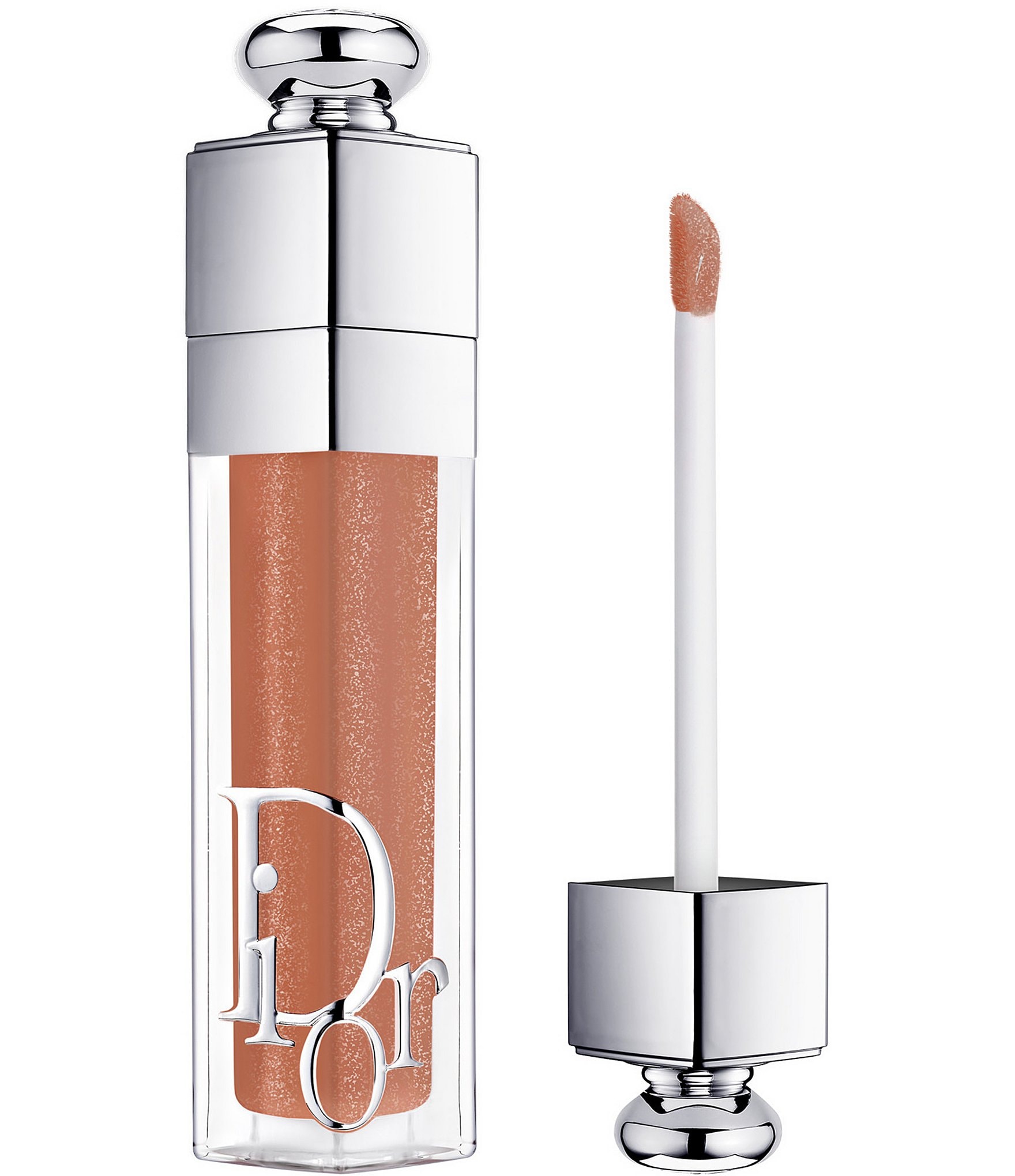 Dior Dior Addict Lip Maximizer Plumping Gloss