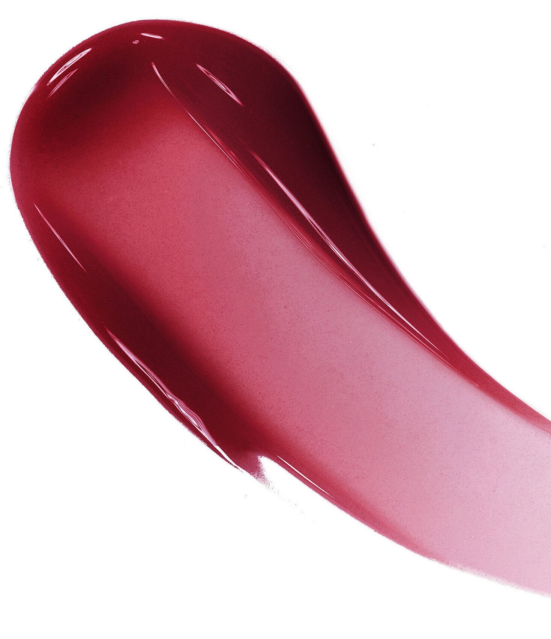 Dior Dior Addict Lip Maximizer Plumping Gloss