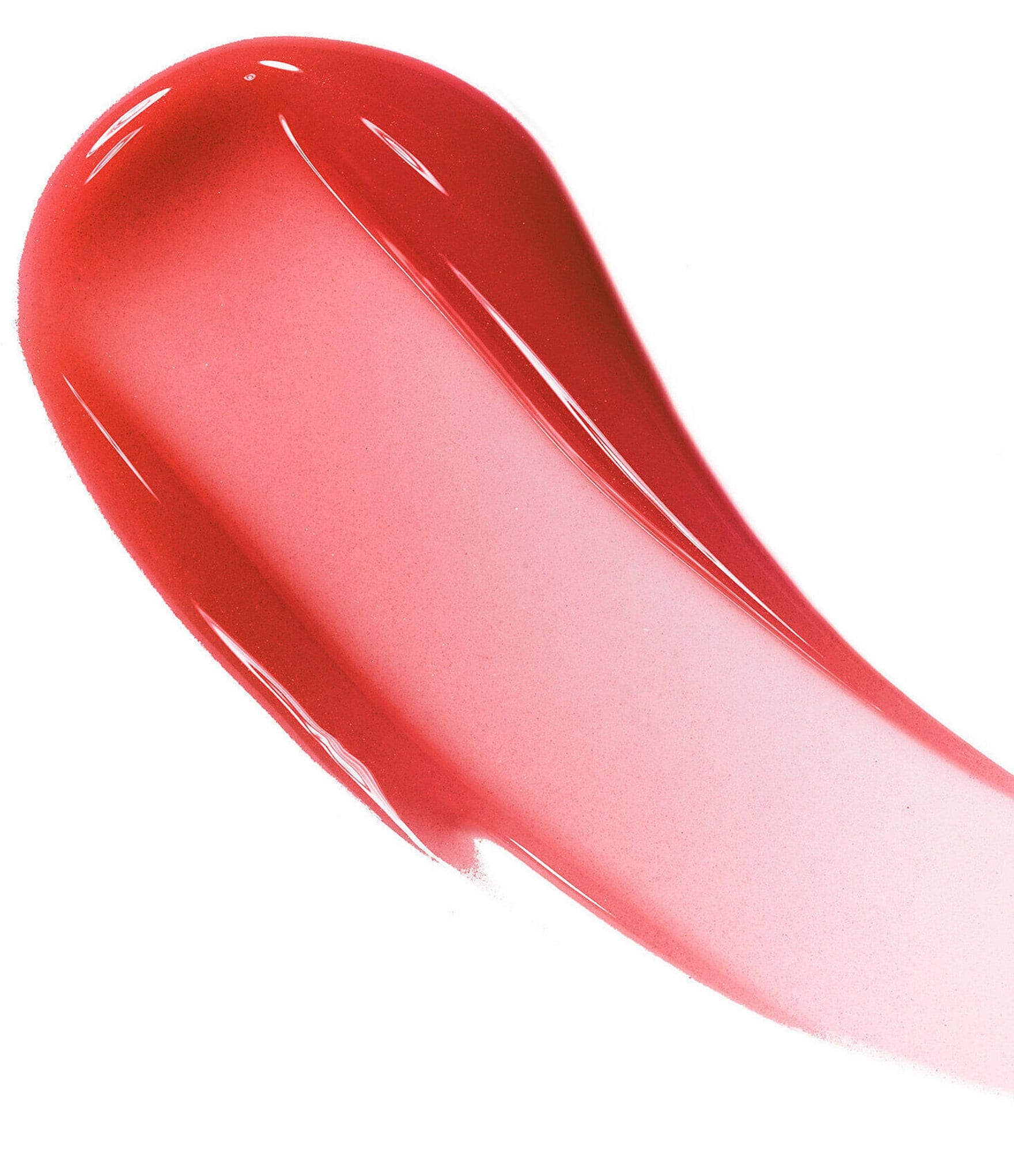 Dior Dior Addict Lip Maximizer Plumping Gloss