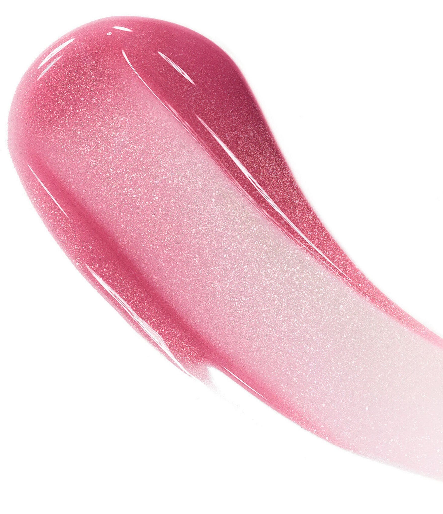 Dior Dior Addict Lip Maximizer Plumping Gloss