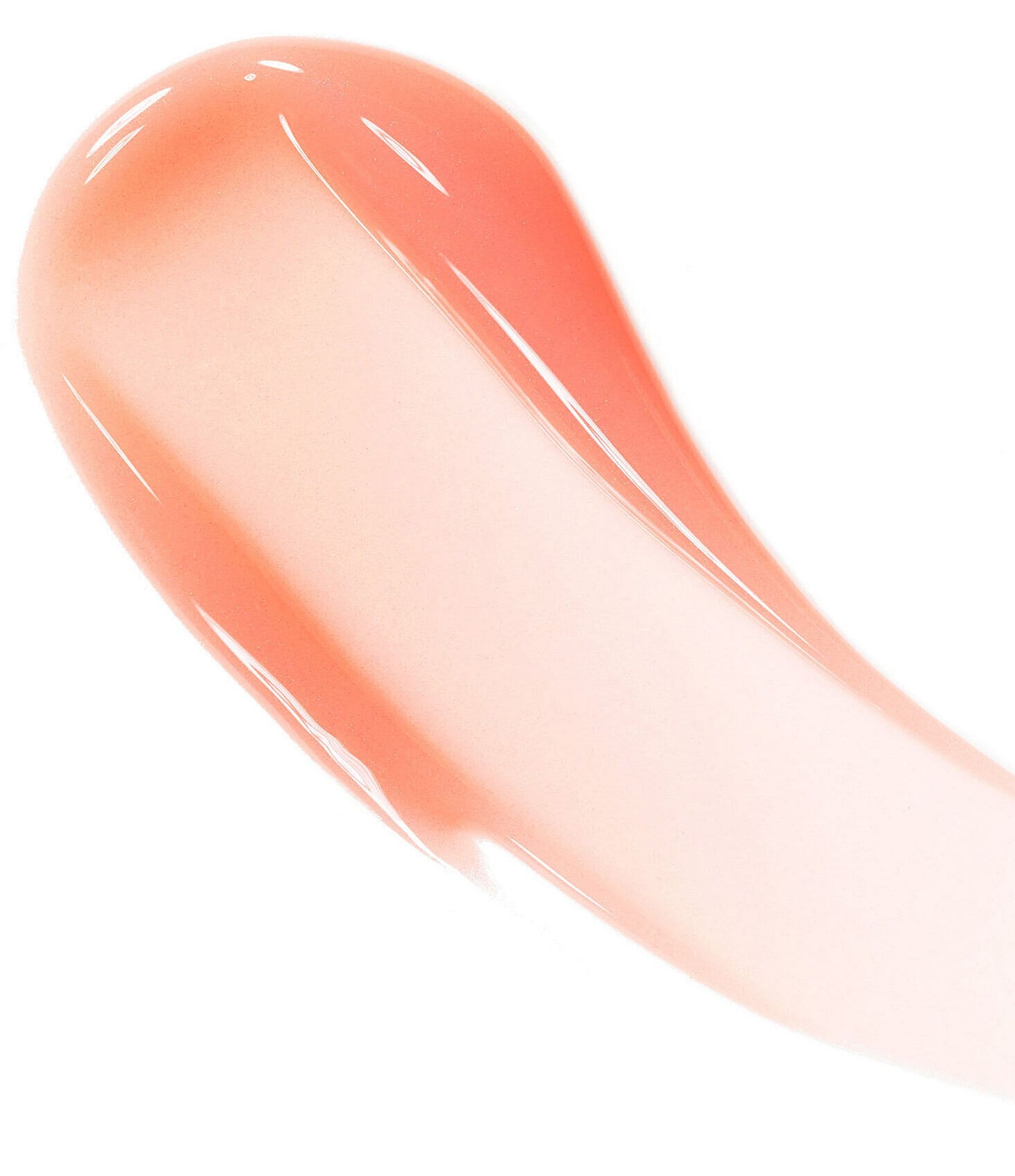 Dior Dior Addict Lip Maximizer Plumping Gloss